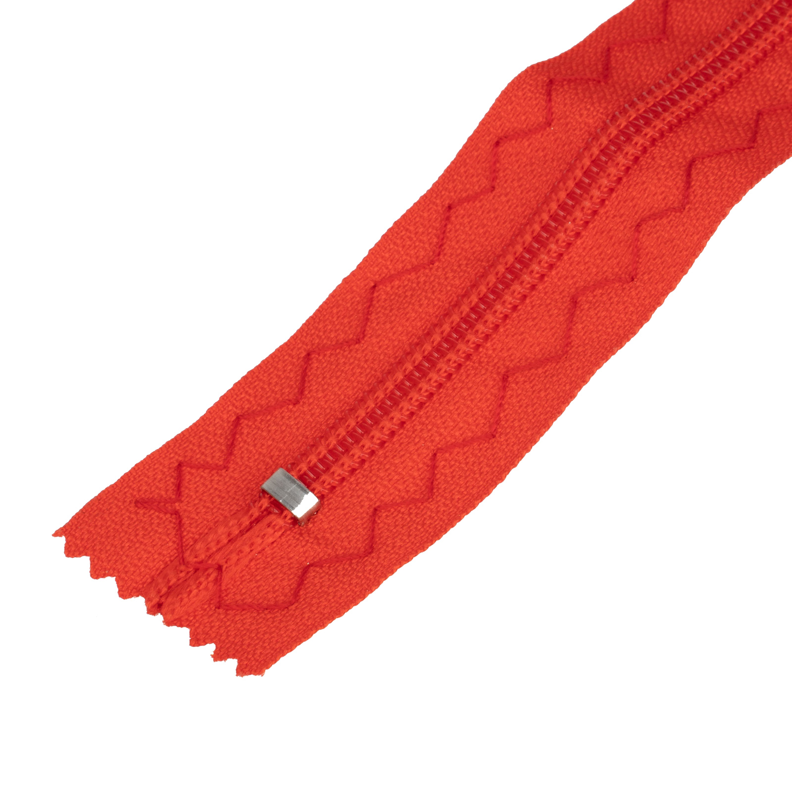 Миниатюра изображения товара 4