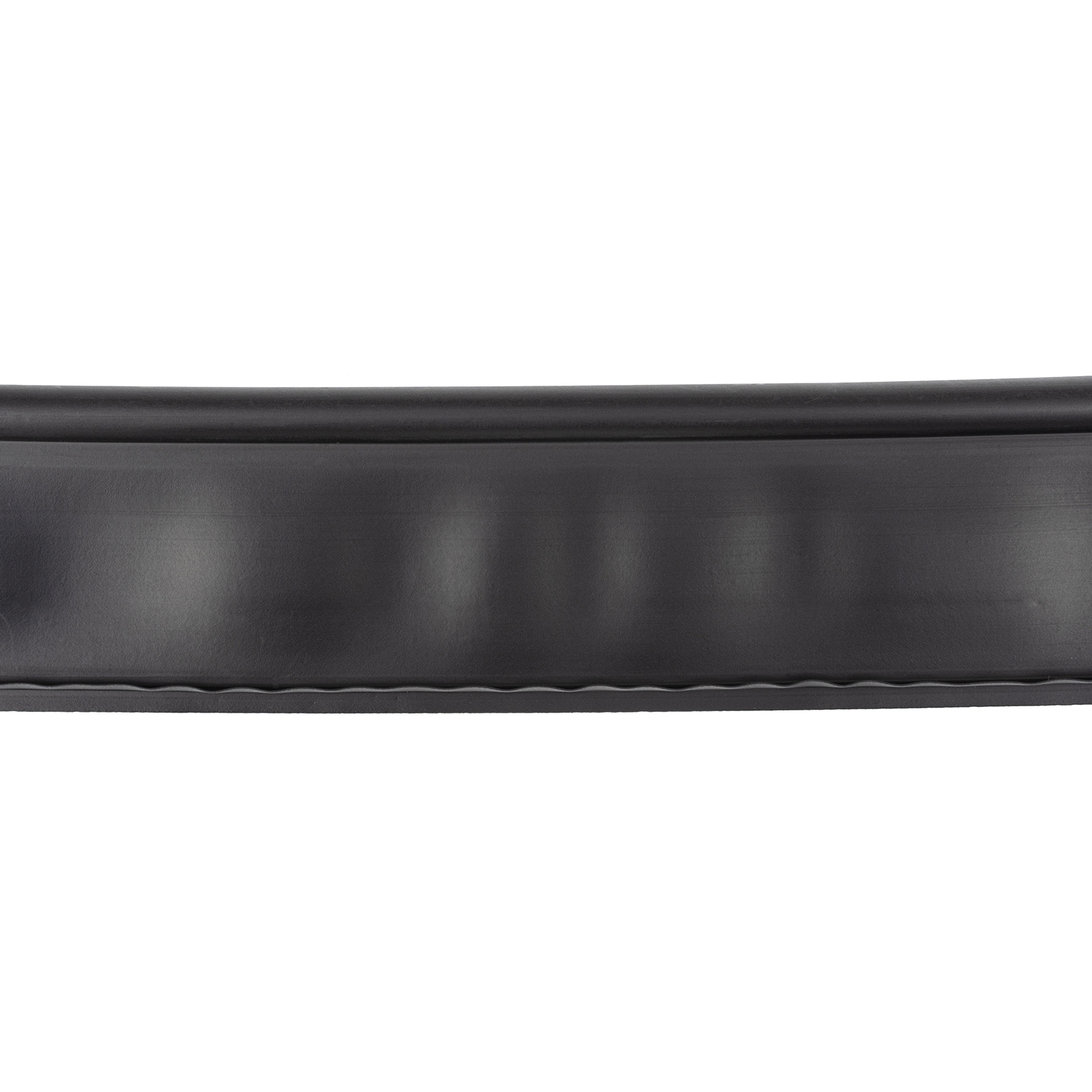 Миниатюра изображения товара 1