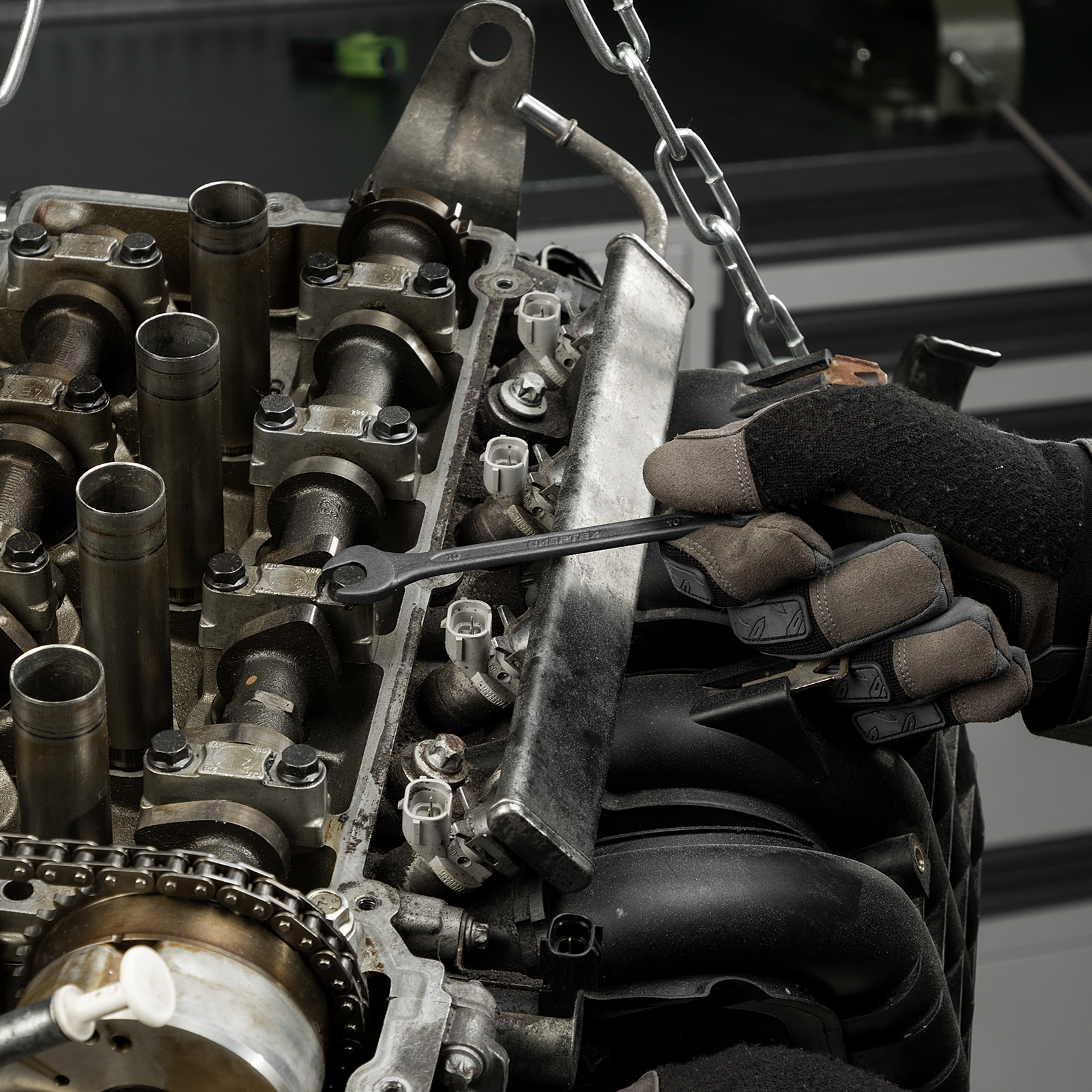 Миниатюра изображения товара 8