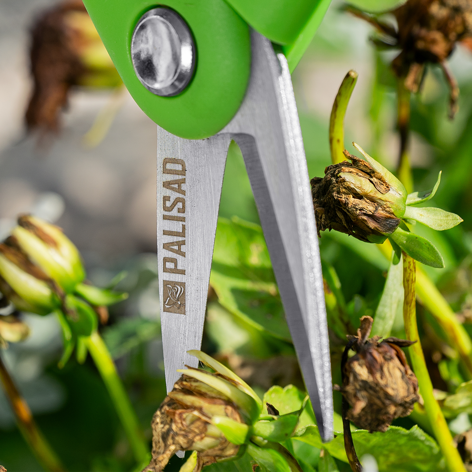 Миниатюра изображения товара 13