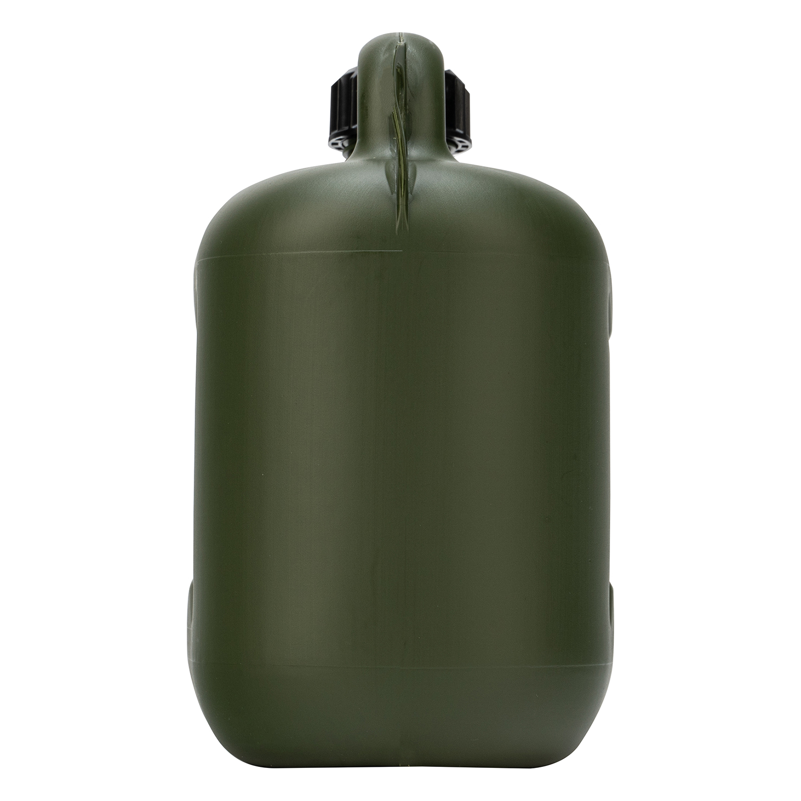 Миниатюра изображения товара 4