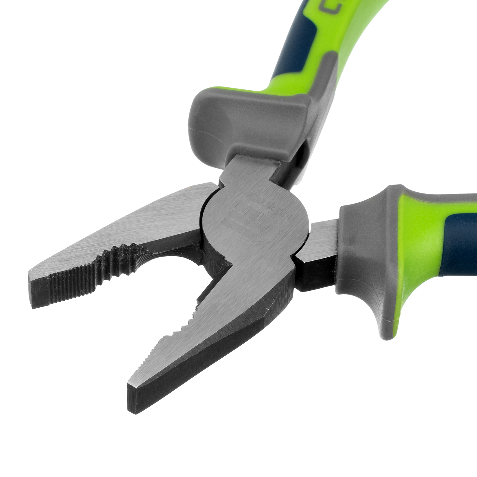 Миниатюра изображения товара 3