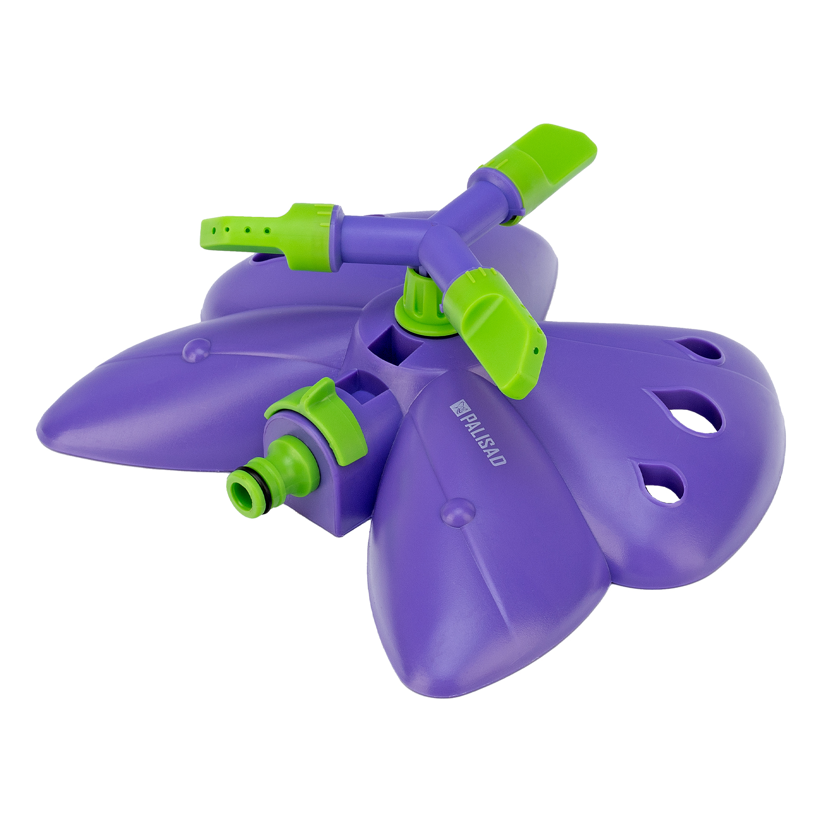 Миниатюра изображения товара 0