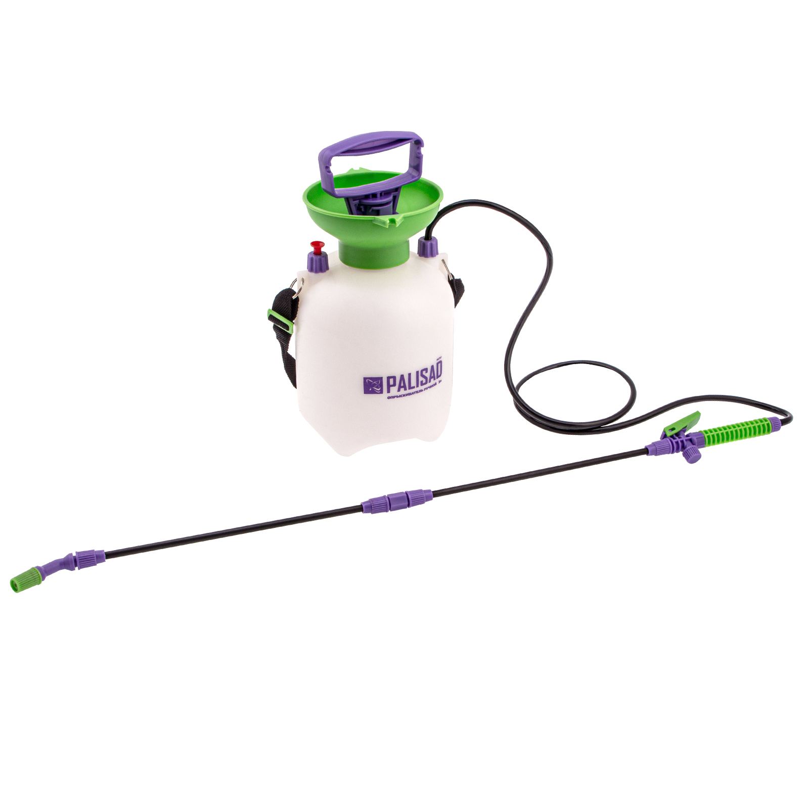 Миниатюра изображения товара 0