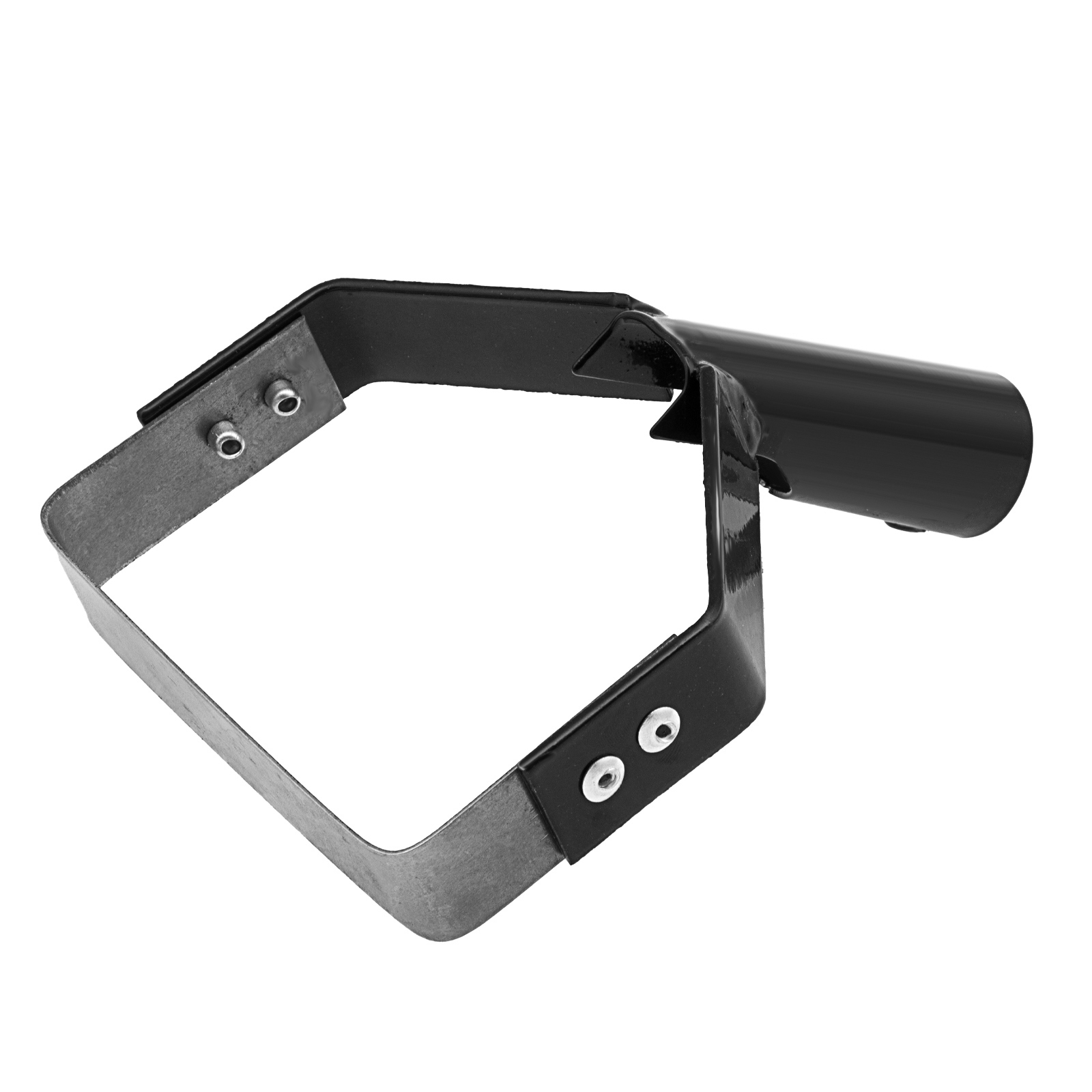 Миниатюра изображения товара 0