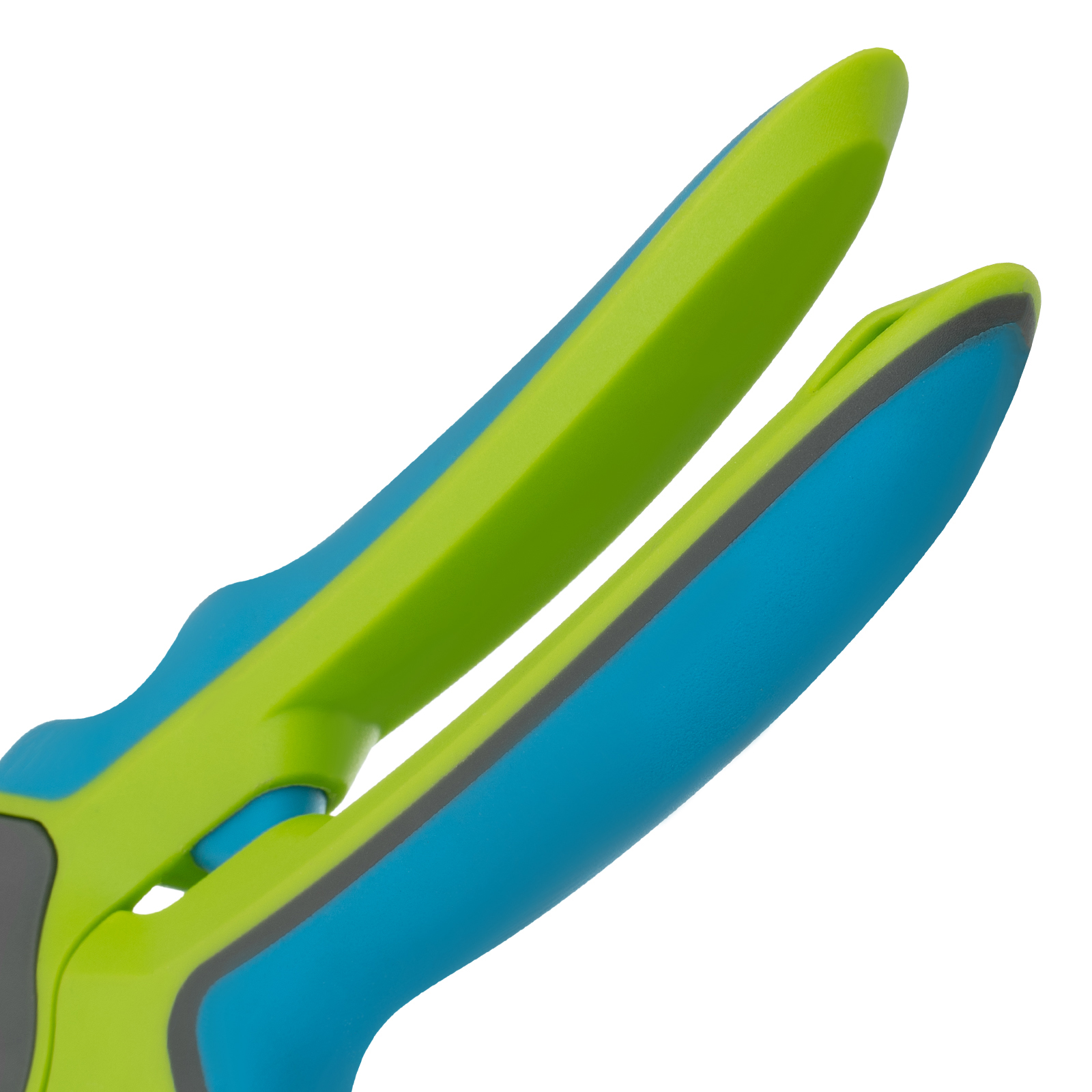 Миниатюра изображения товара 5