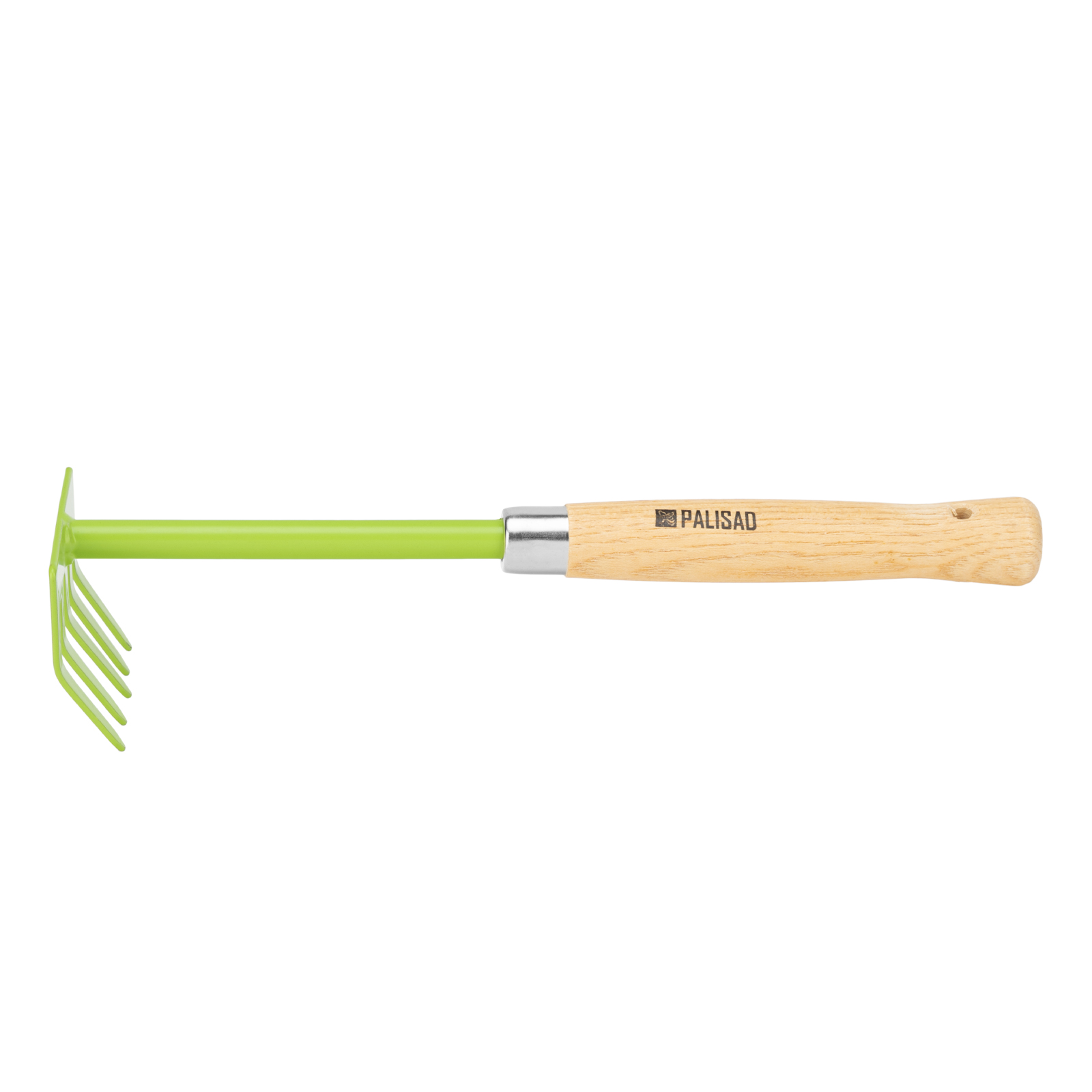 Миниатюра изображения товара 1