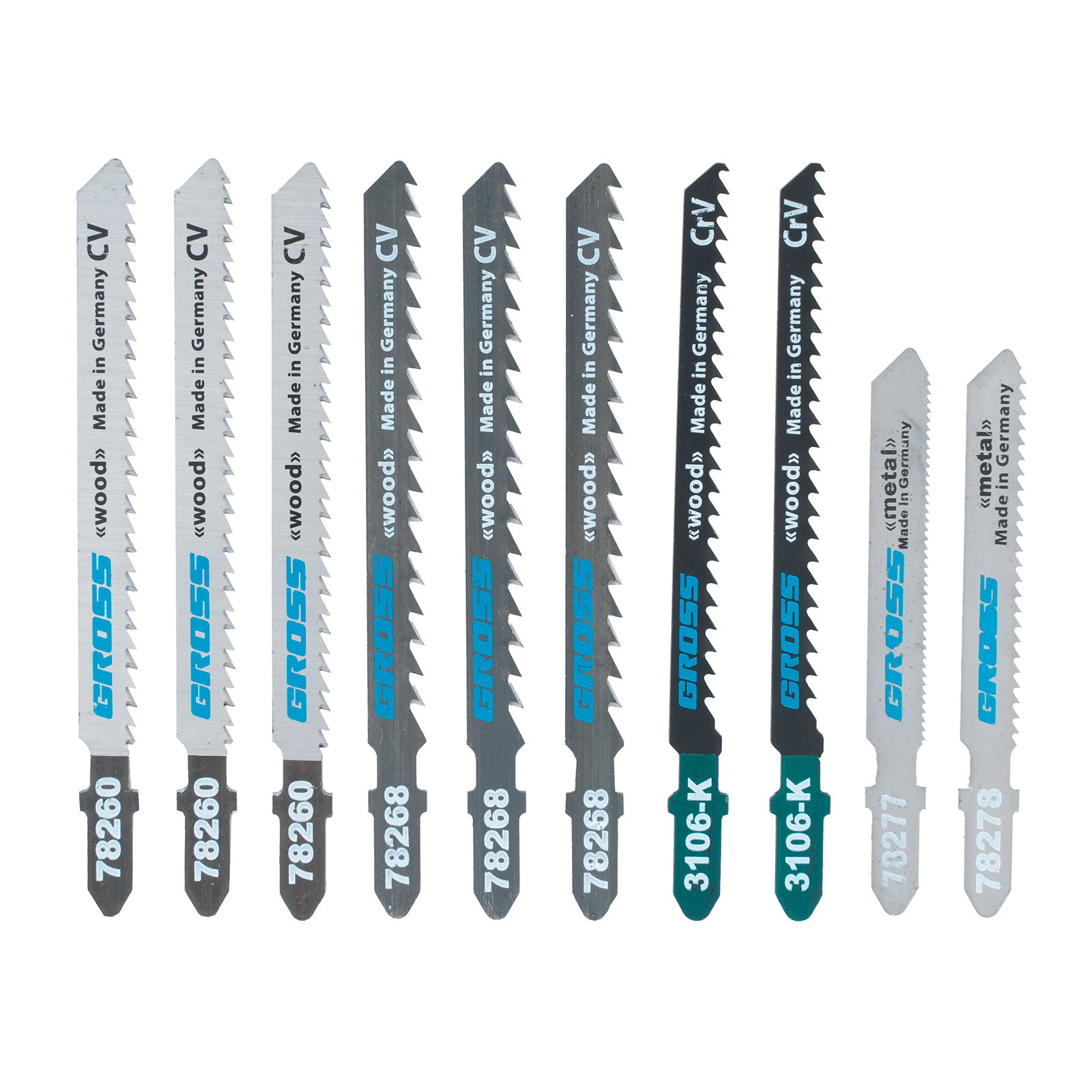 Миниатюра изображения товара 0