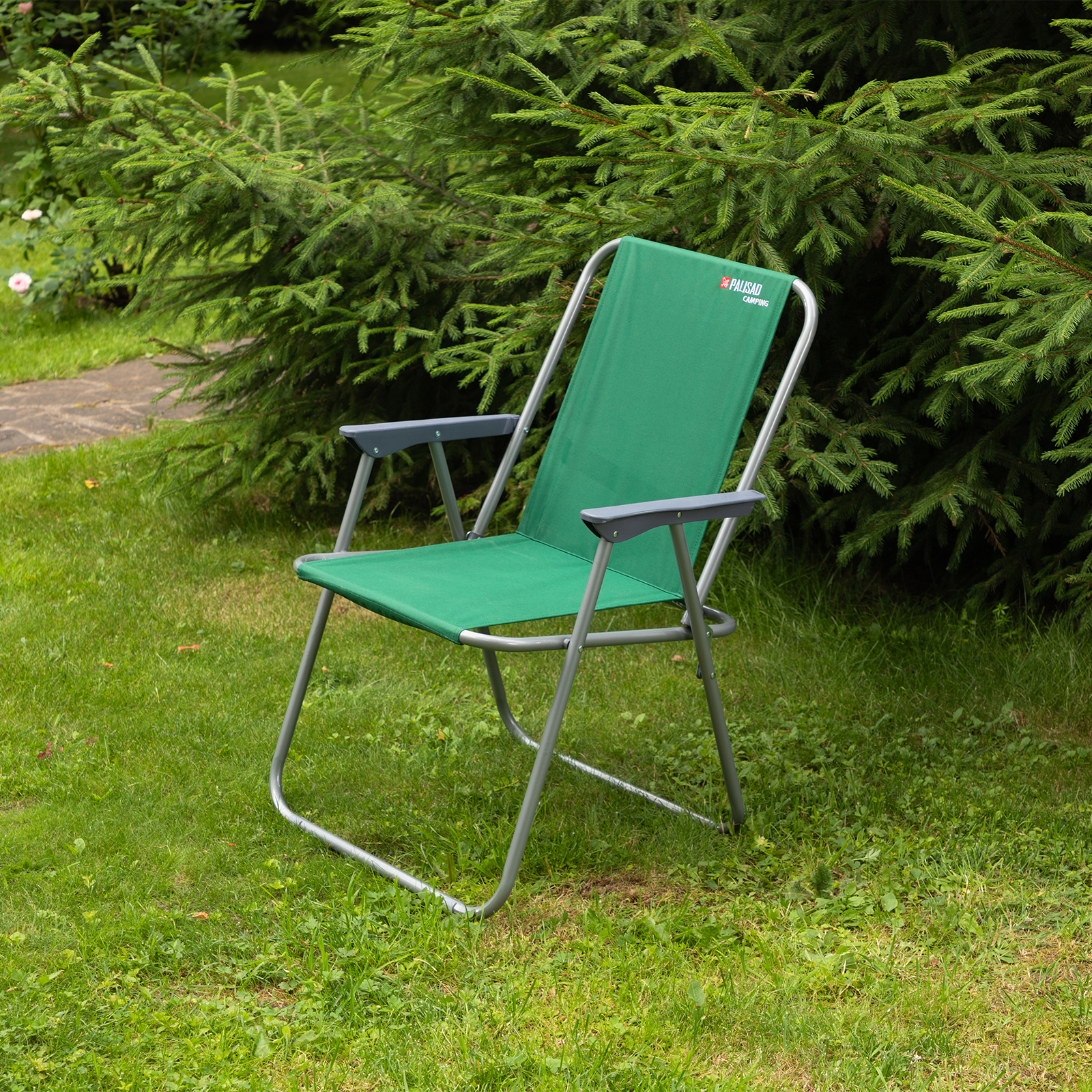 Миниатюра изображения товара 8