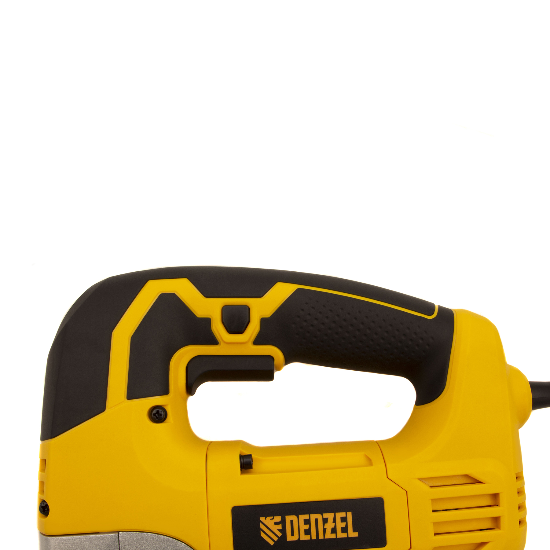 Миниатюра изображения товара 8