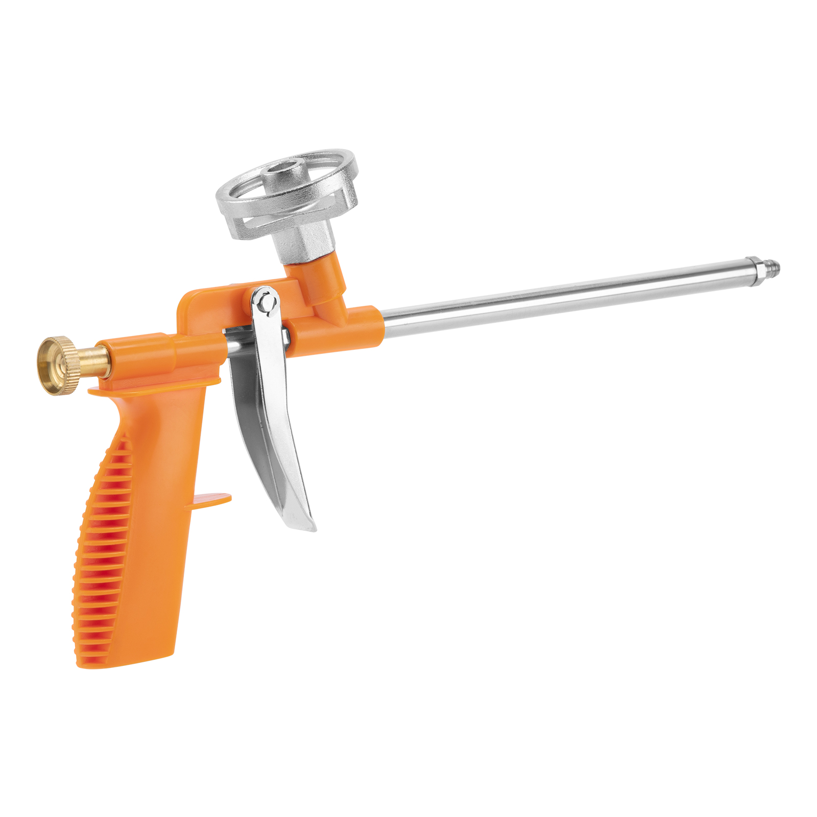 Миниатюра изображения товара 1