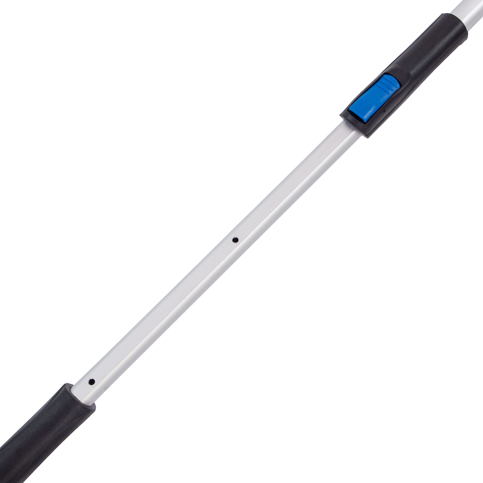 Миниатюра изображения товара 5