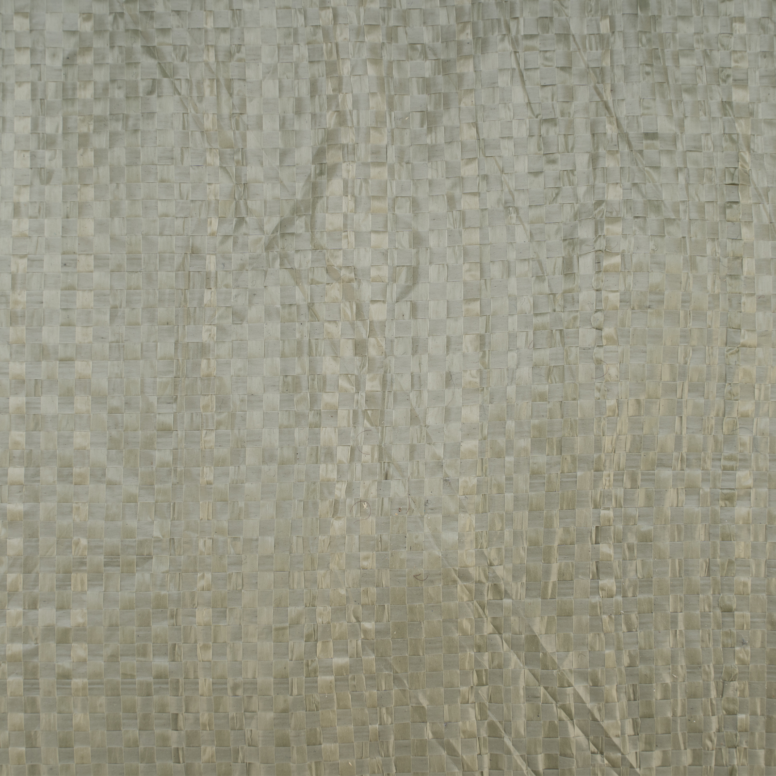 Миниатюра изображения товара 3