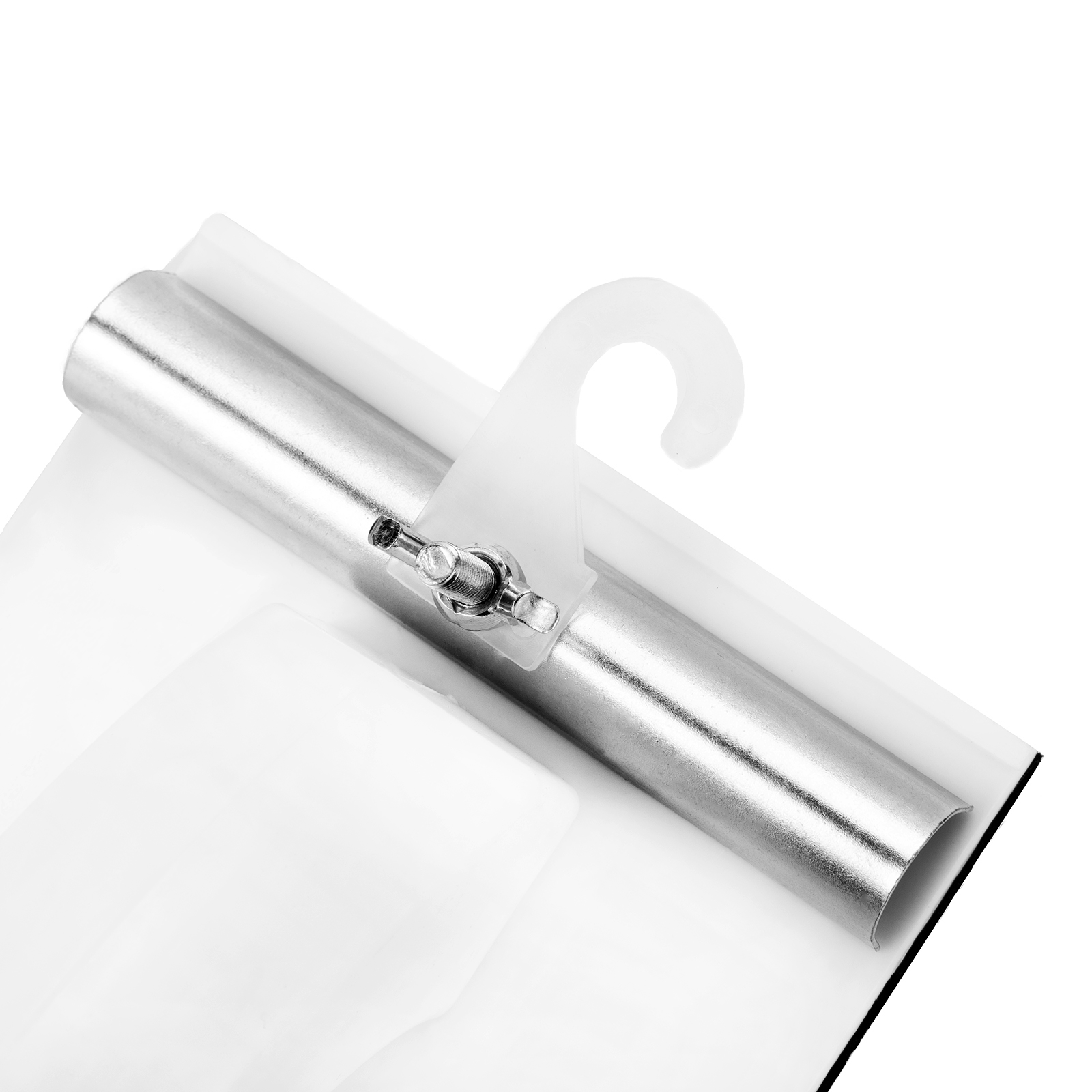 Миниатюра изображения товара 2