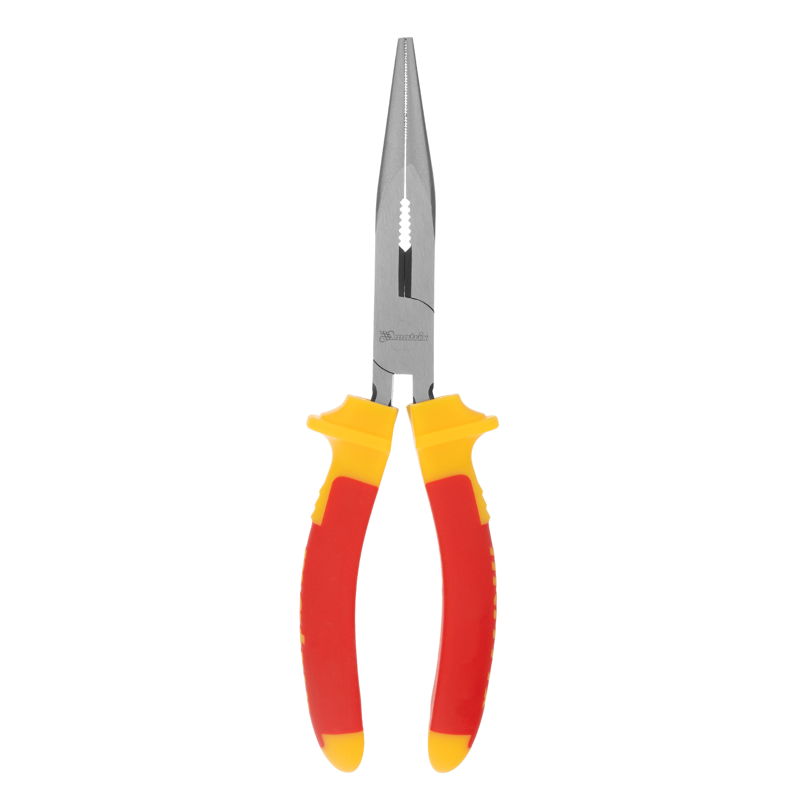 Миниатюра изображения товара 4