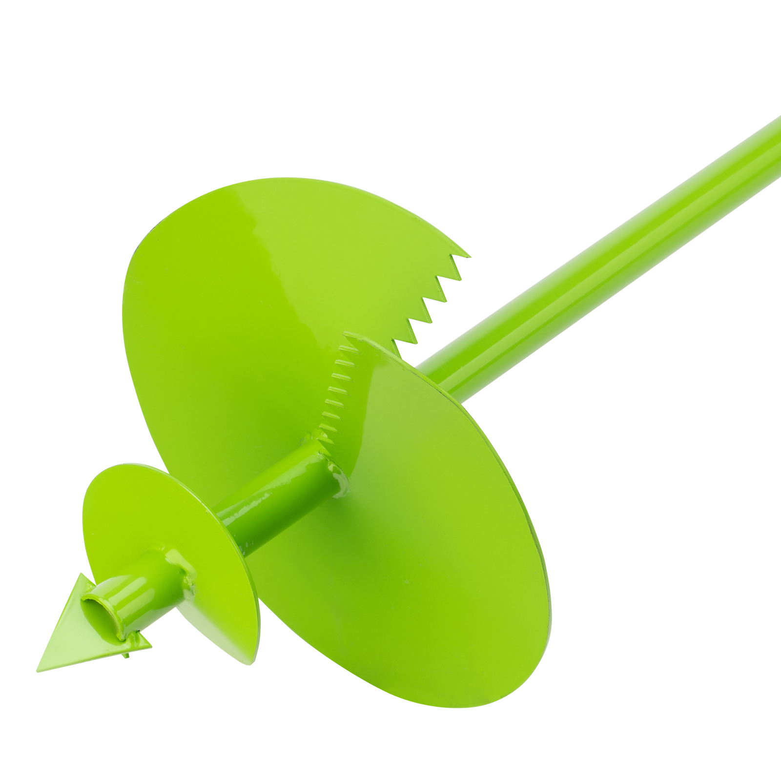 Миниатюра изображения товара 2