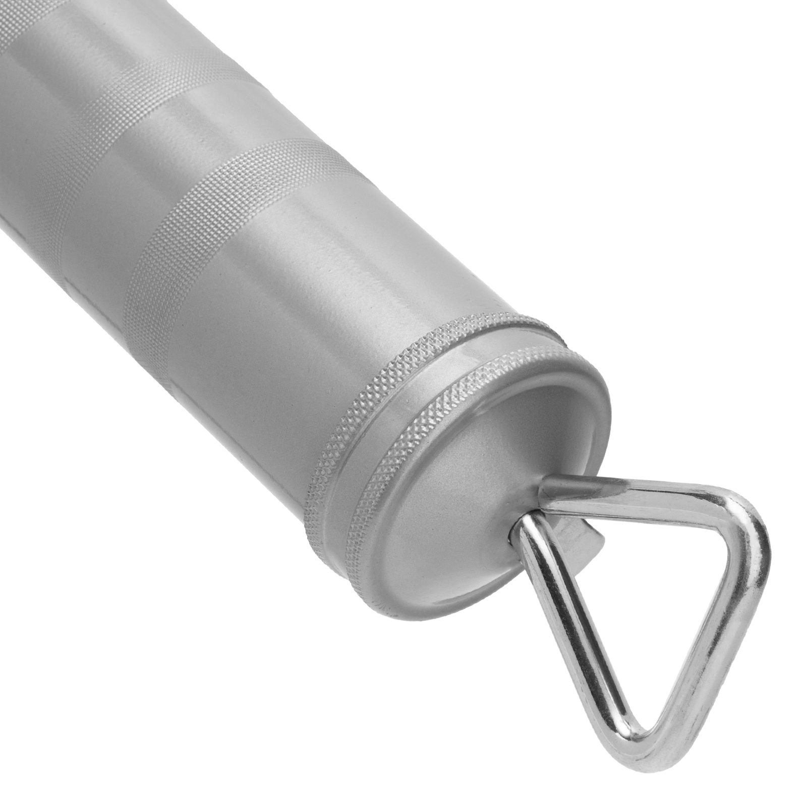 Миниатюра изображения товара 6