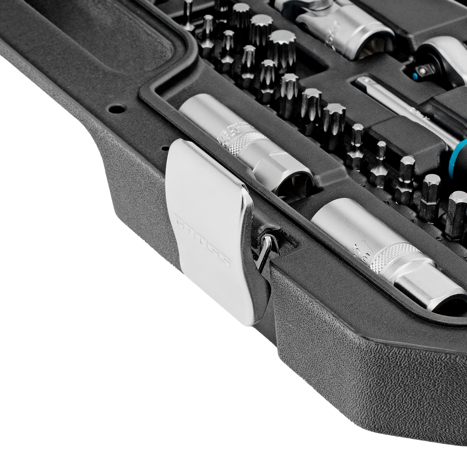 Миниатюра изображения товара 5