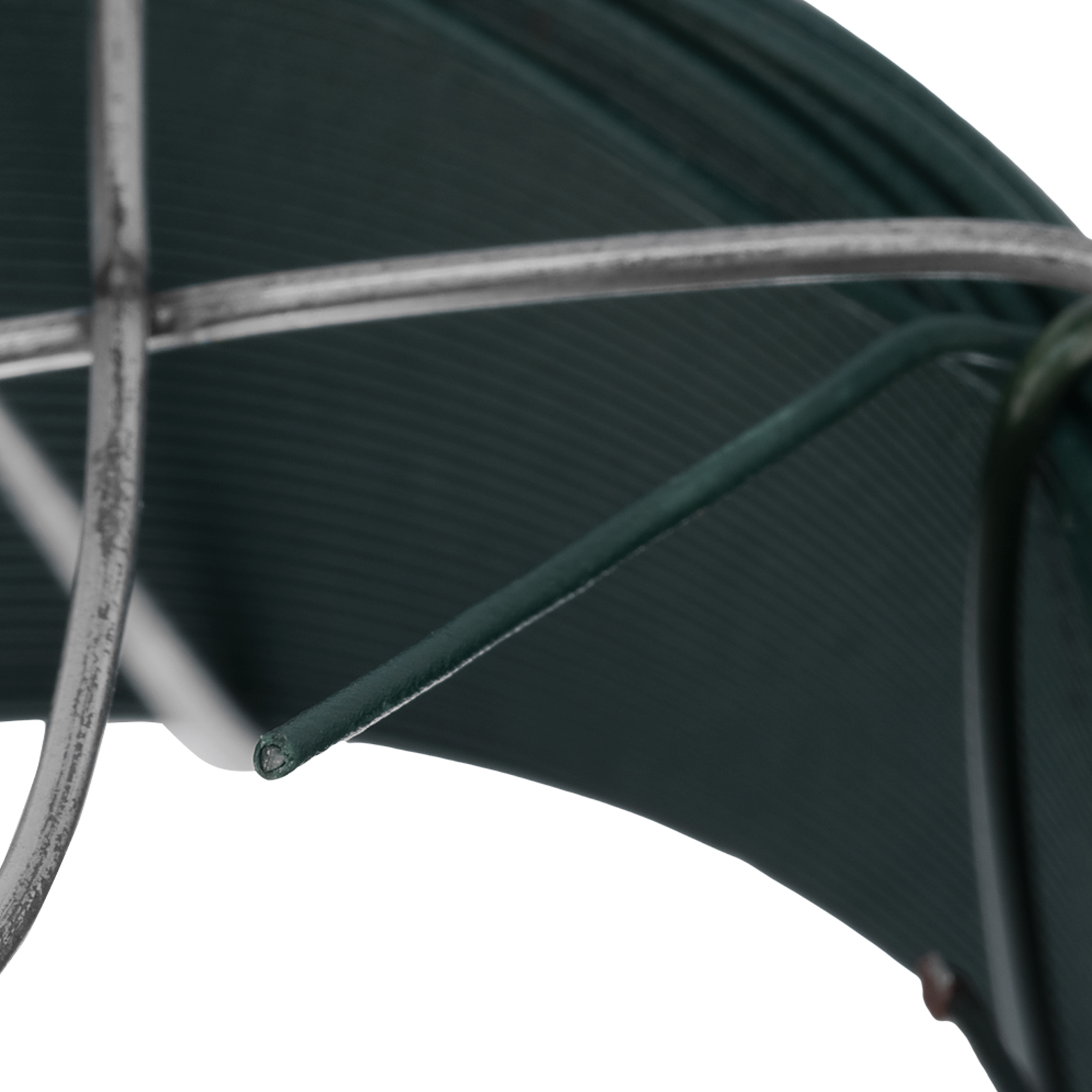 Миниатюра изображения товара 3