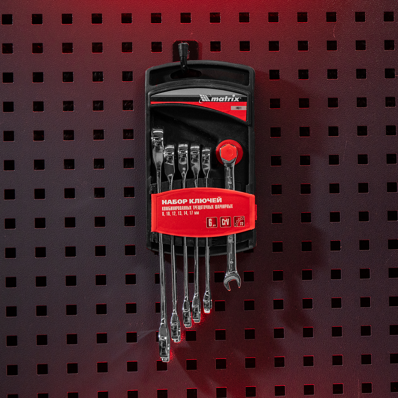 Миниатюра изображения товара 7