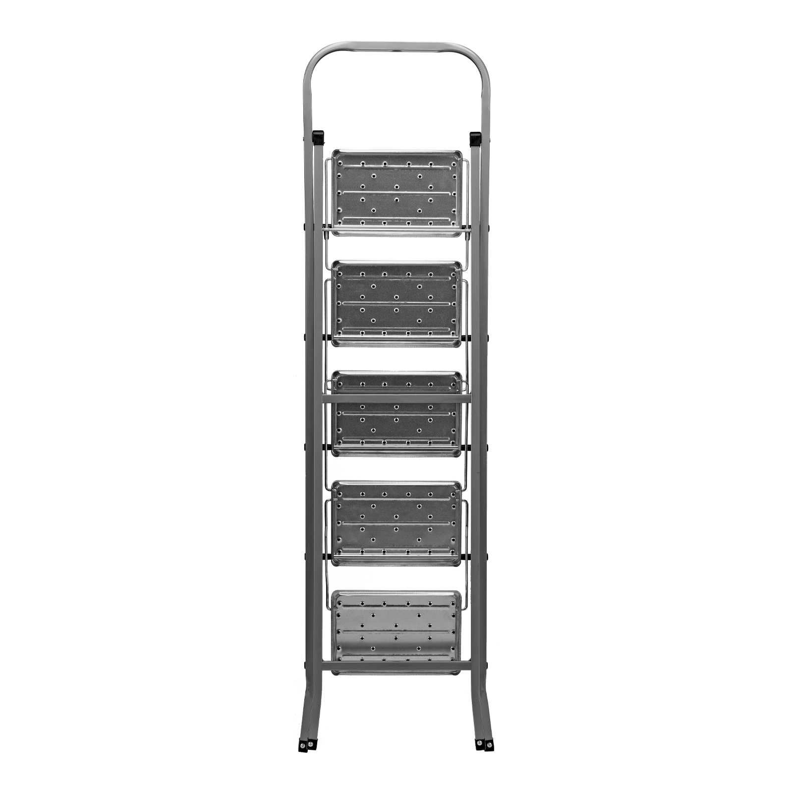 Миниатюра изображения товара 4