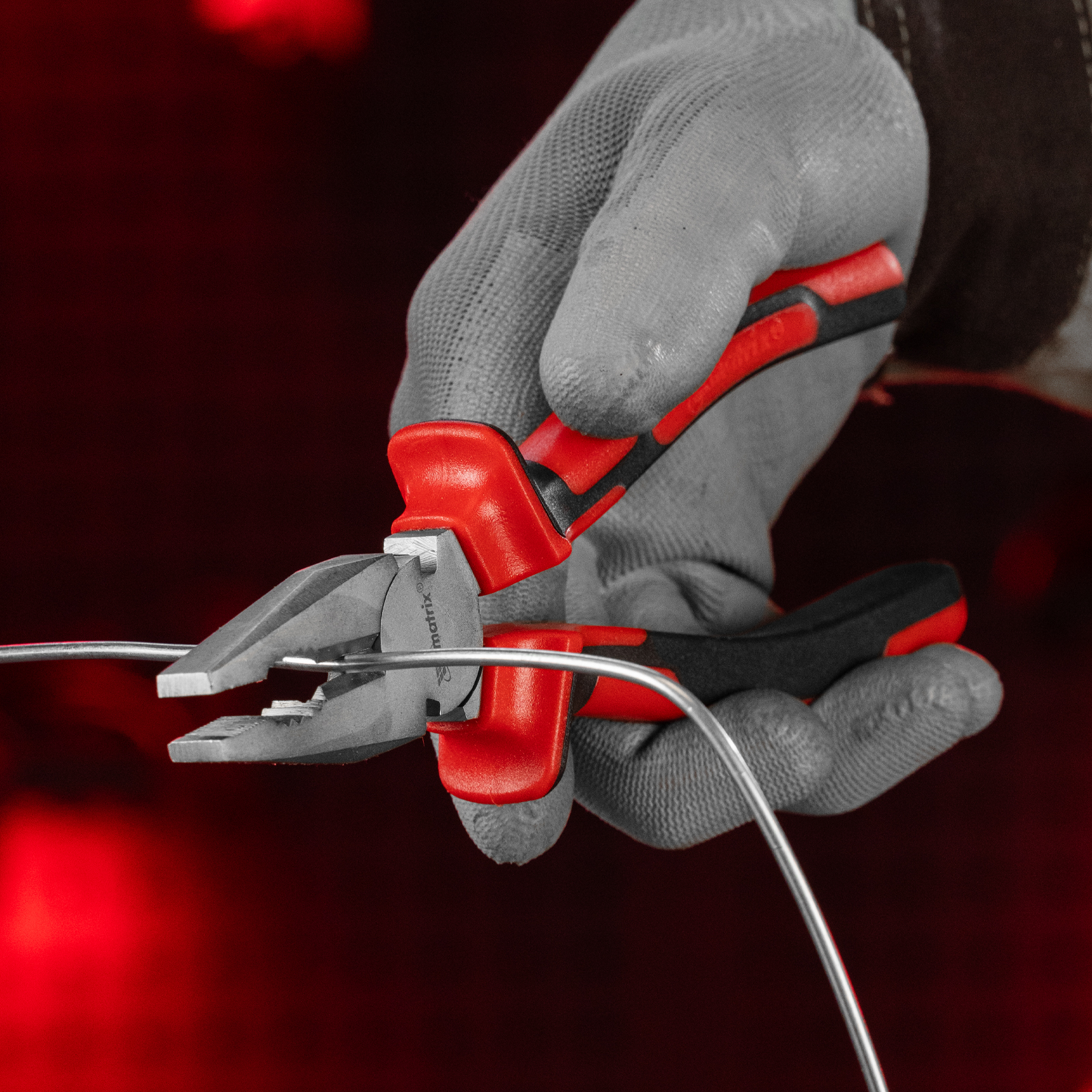 Миниатюра изображения товара 9