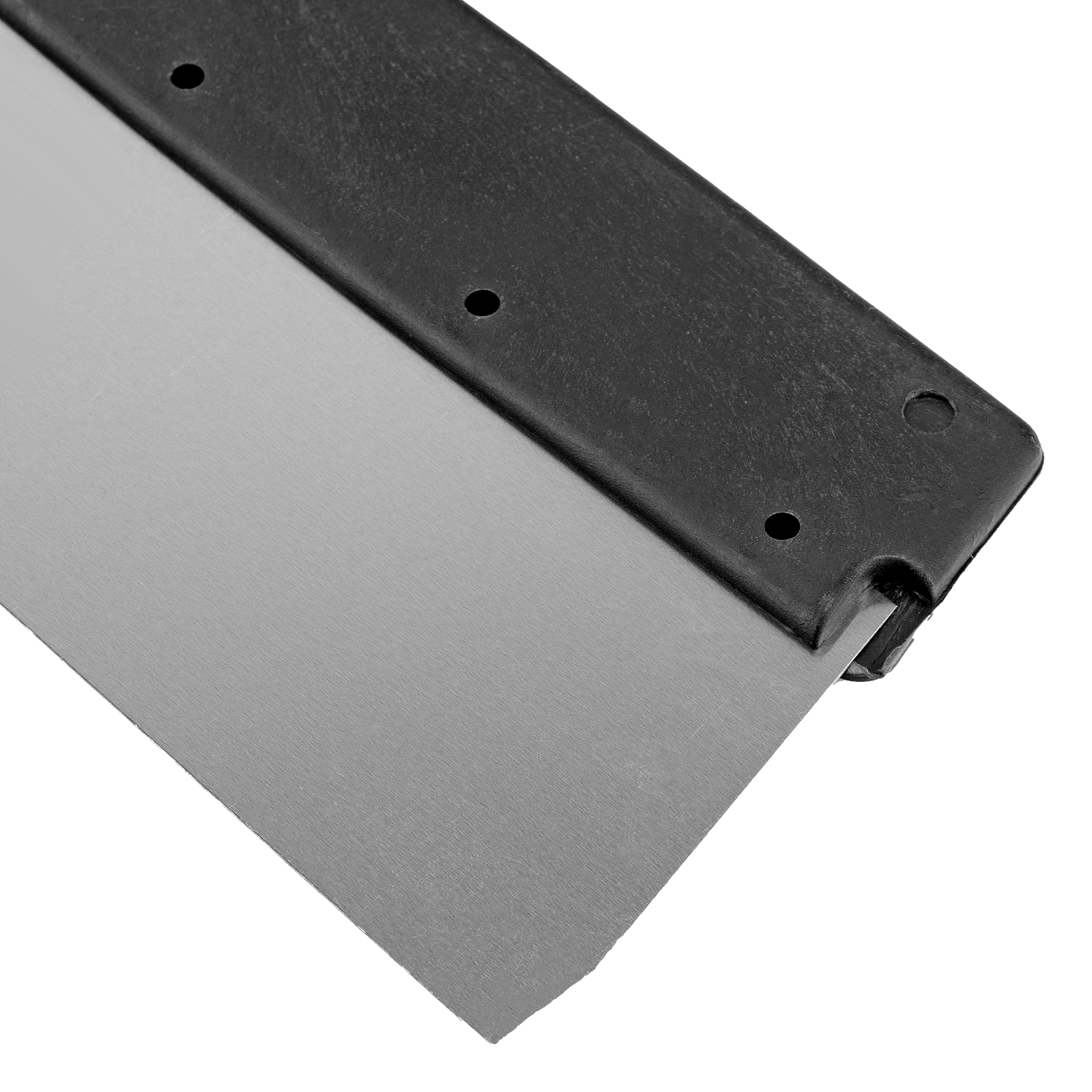 Миниатюра изображения товара 2