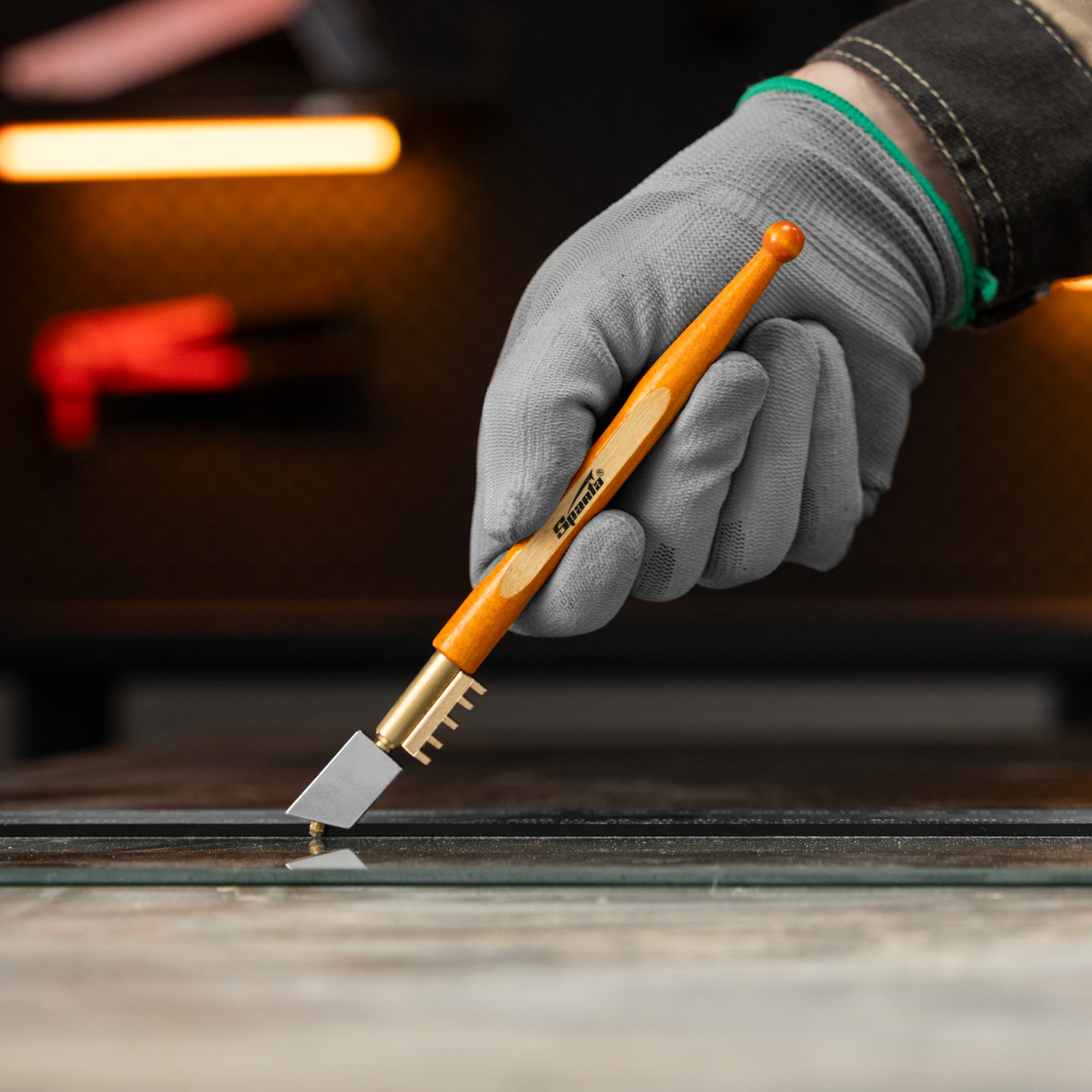 Миниатюра изображения товара 7