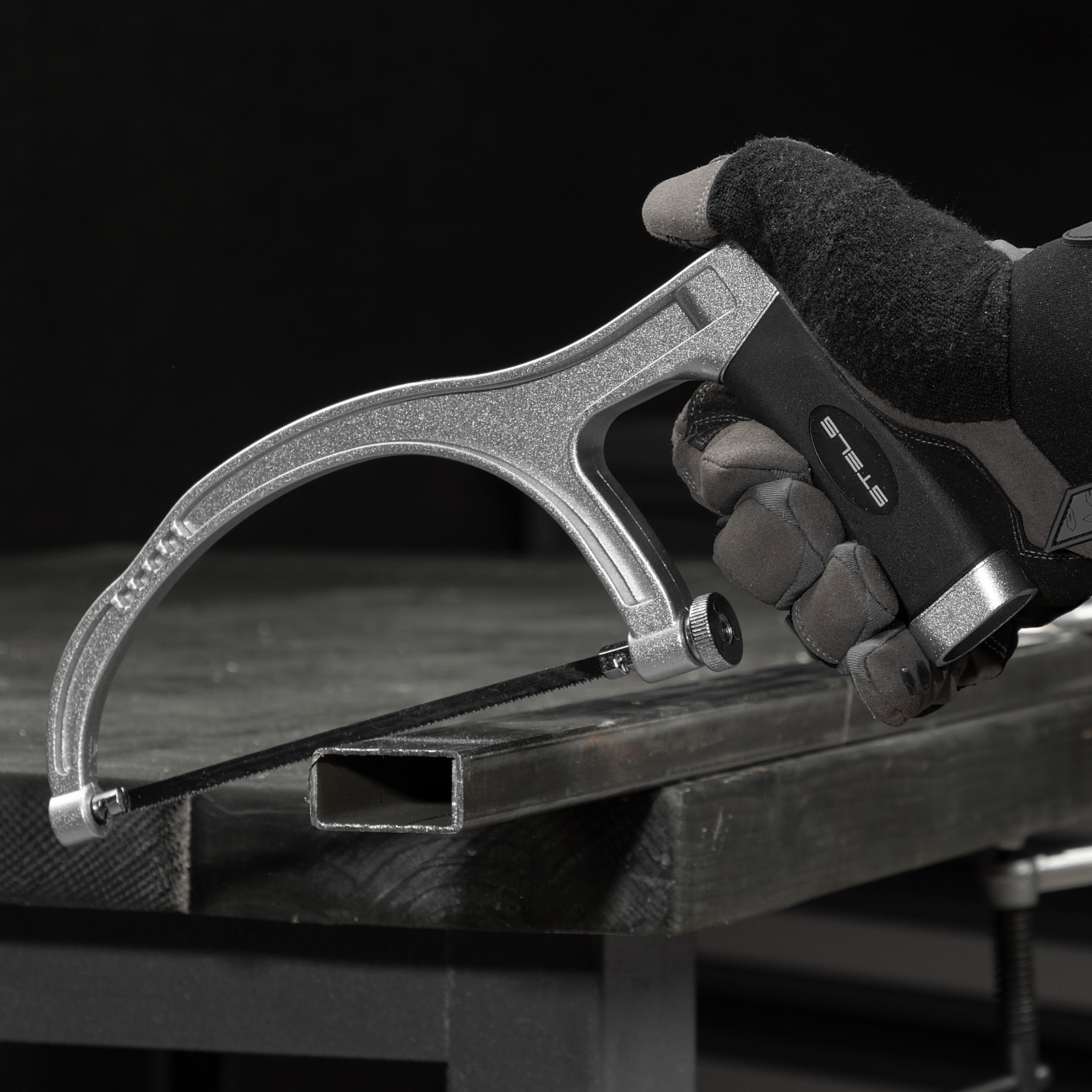 Миниатюра изображения товара 33