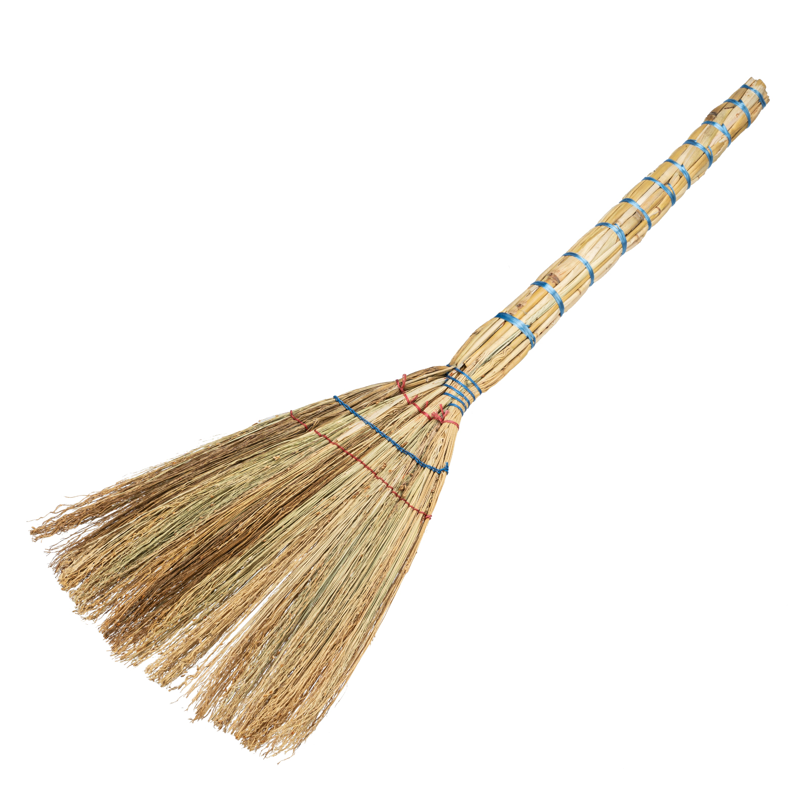 Миниатюра изображения товара 2