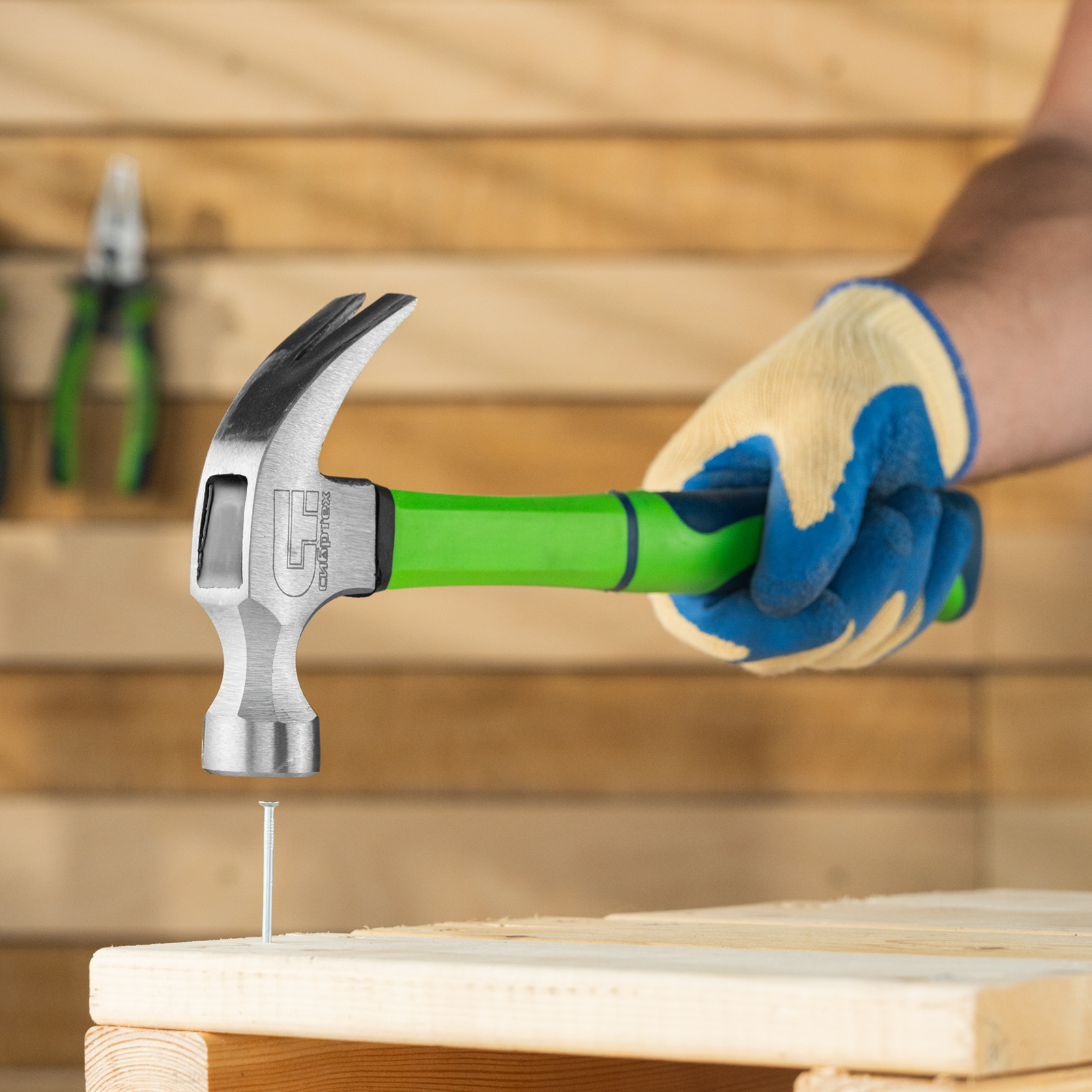 Миниатюра изображения товара 6