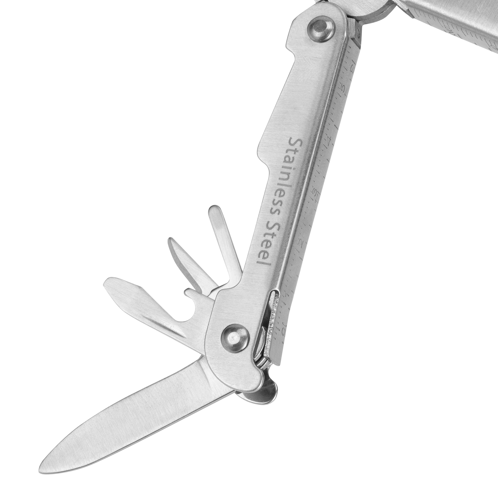 Миниатюра изображения товара 3