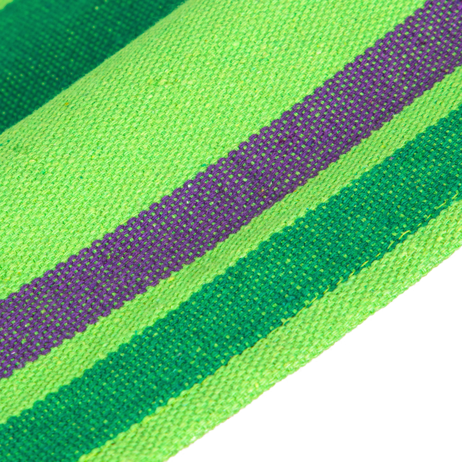 Миниатюра изображения товара 5