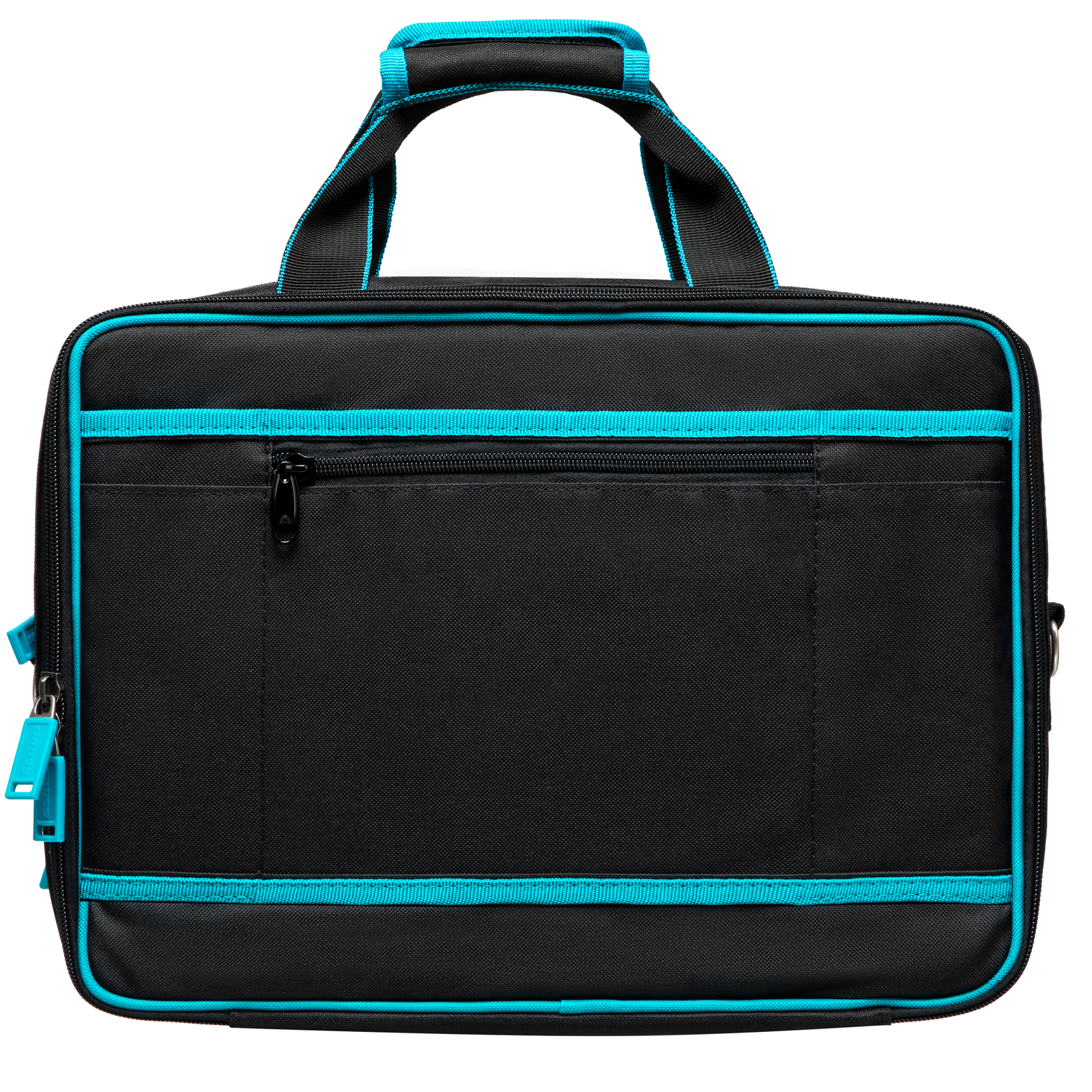 Миниатюра изображения товара 2