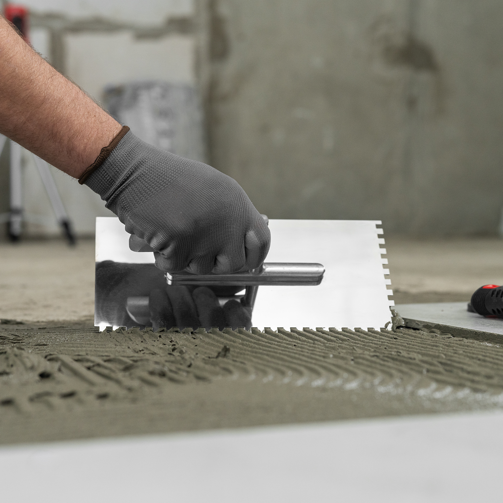 Миниатюра изображения товара 6