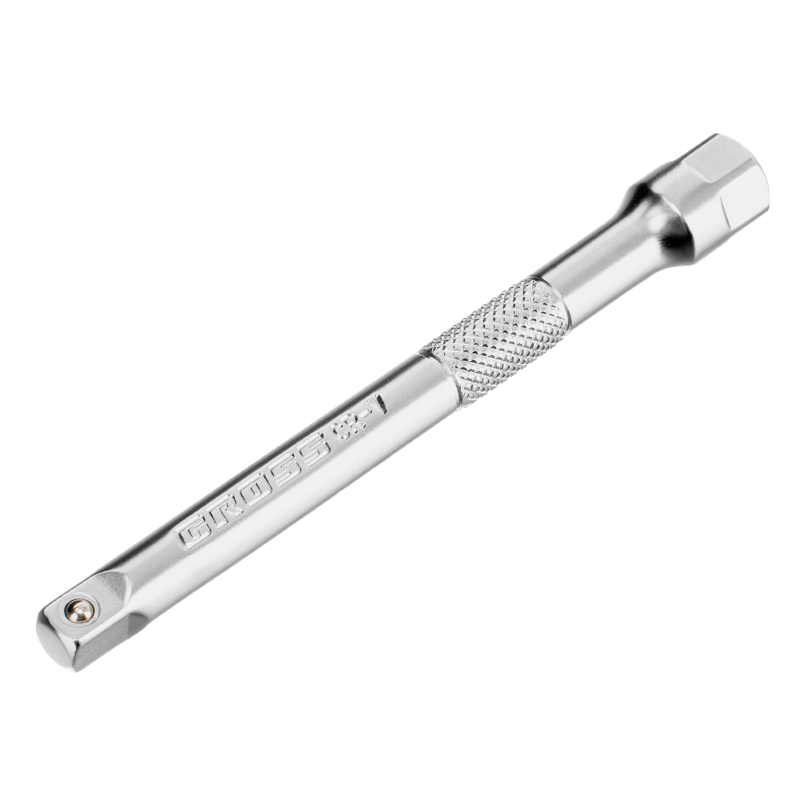 Миниатюра изображения товара 12