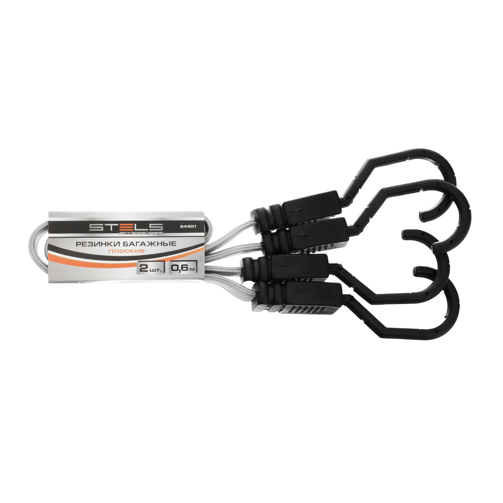 Миниатюра изображения товара 4