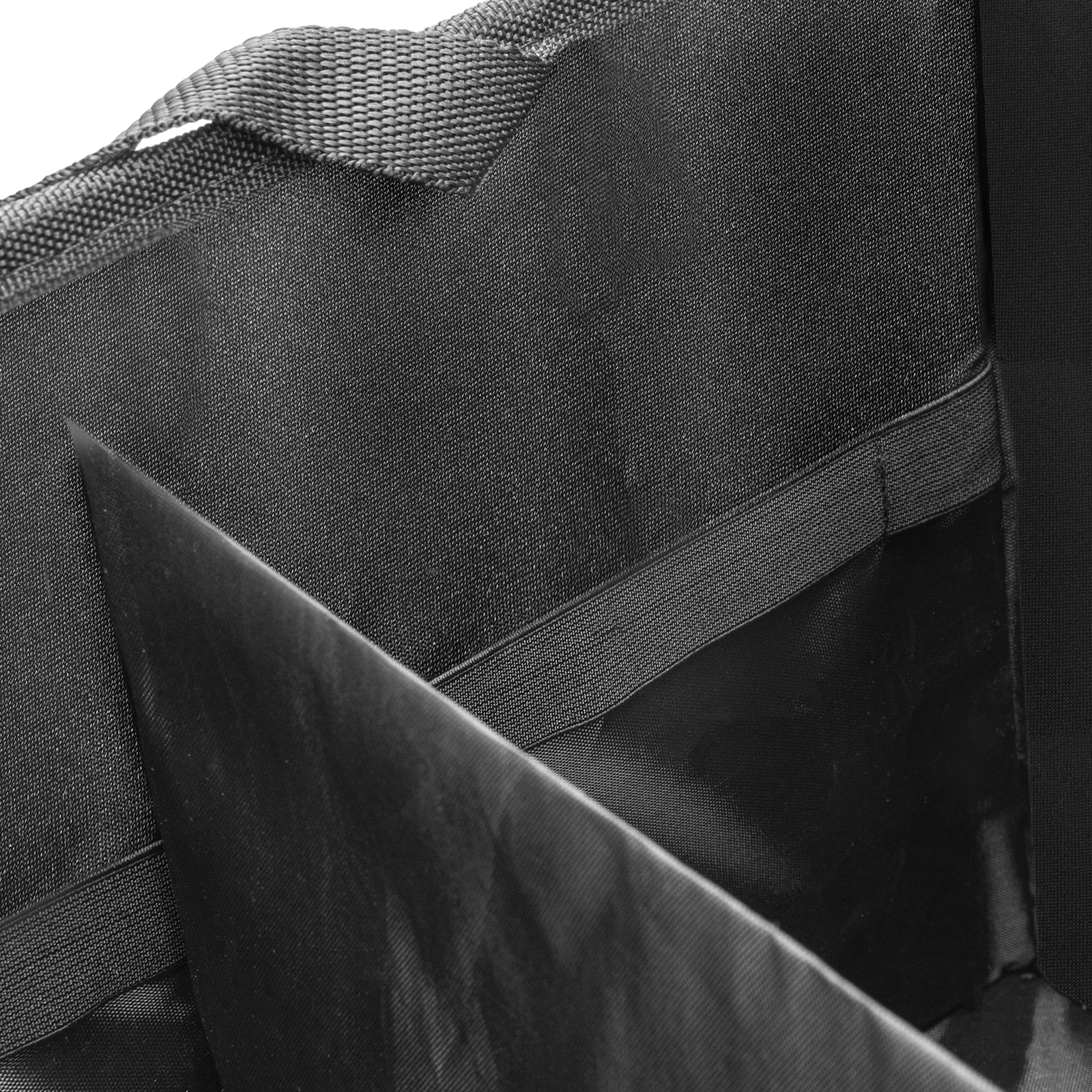 Миниатюра изображения товара 10