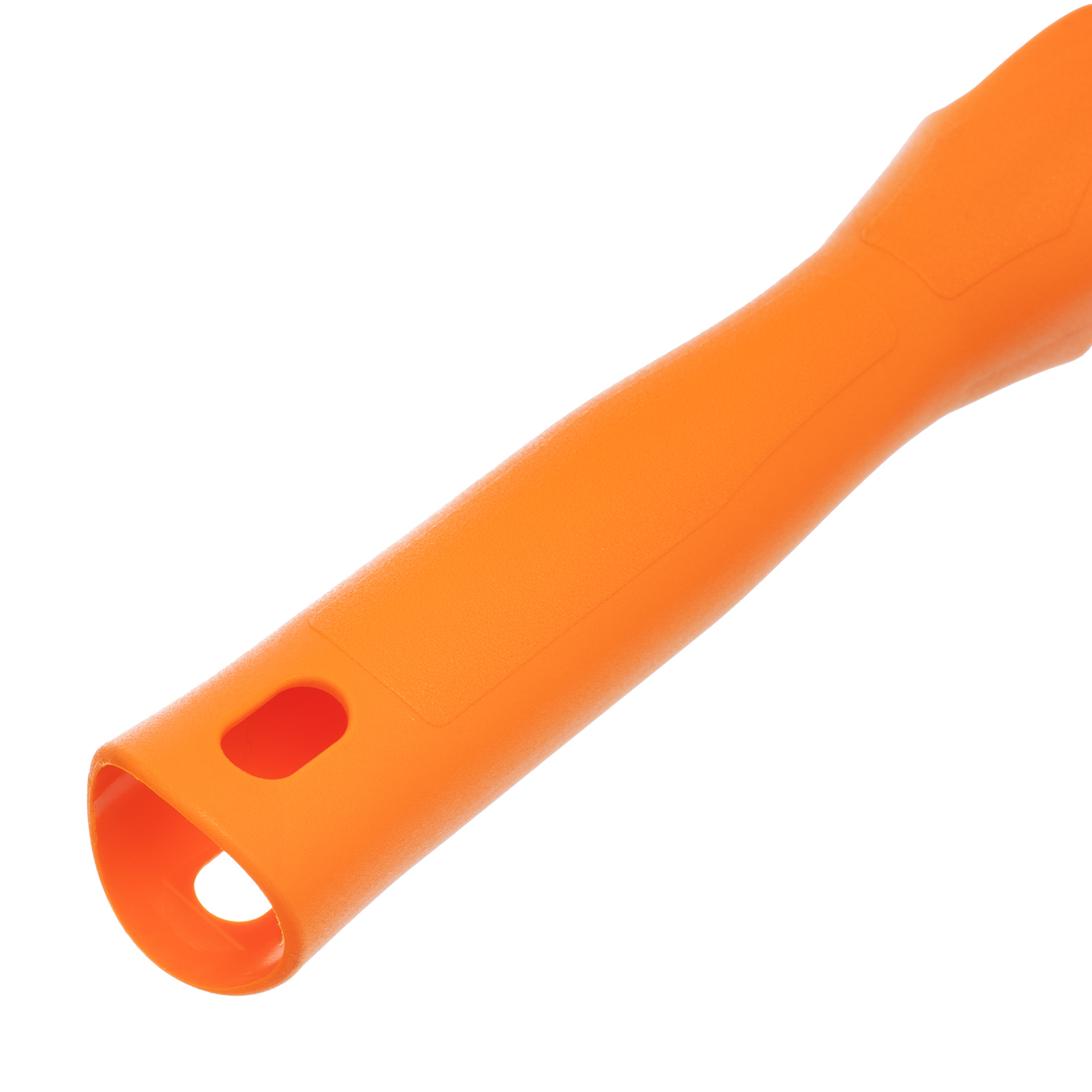 Миниатюра изображения товара 4