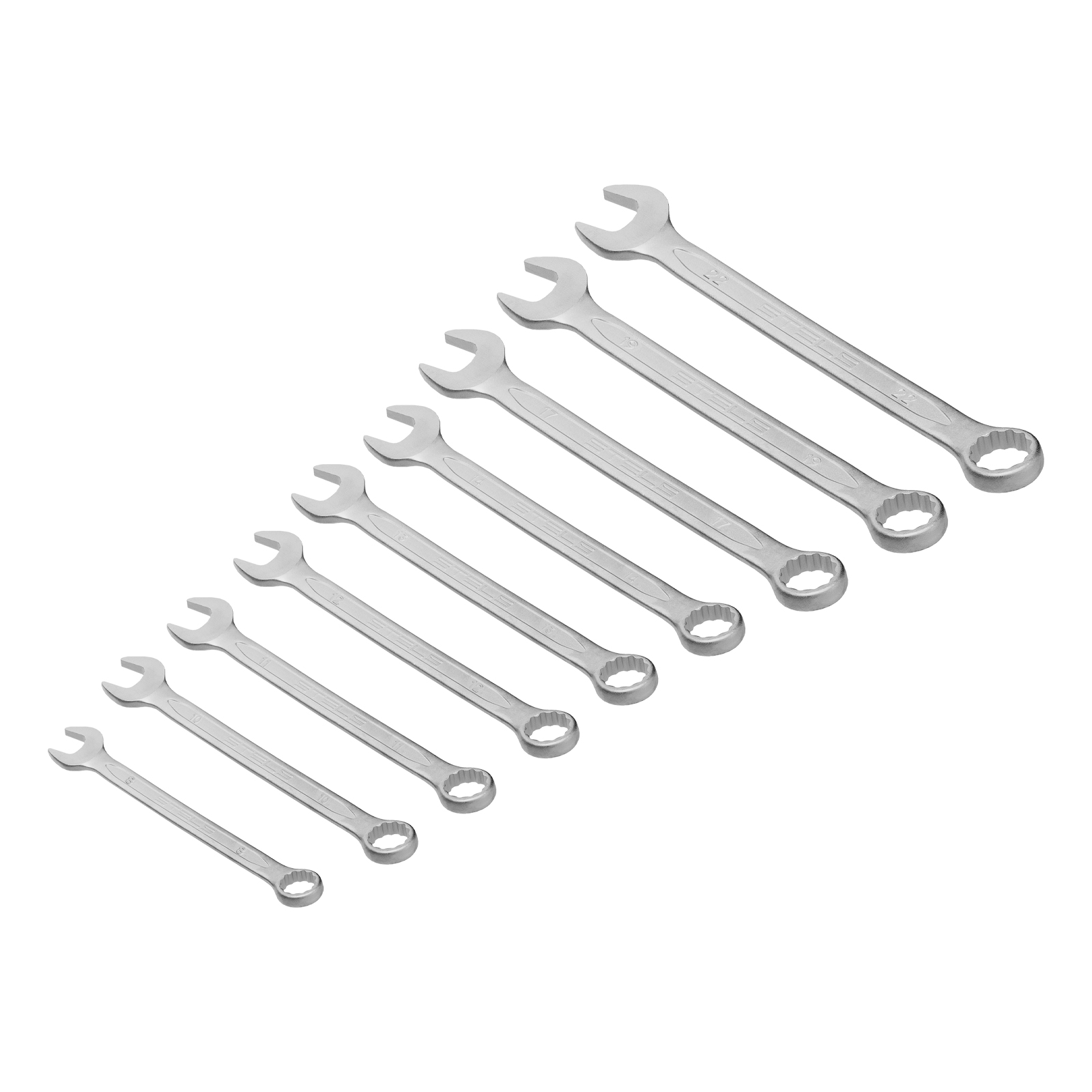 Миниатюра изображения товара 19