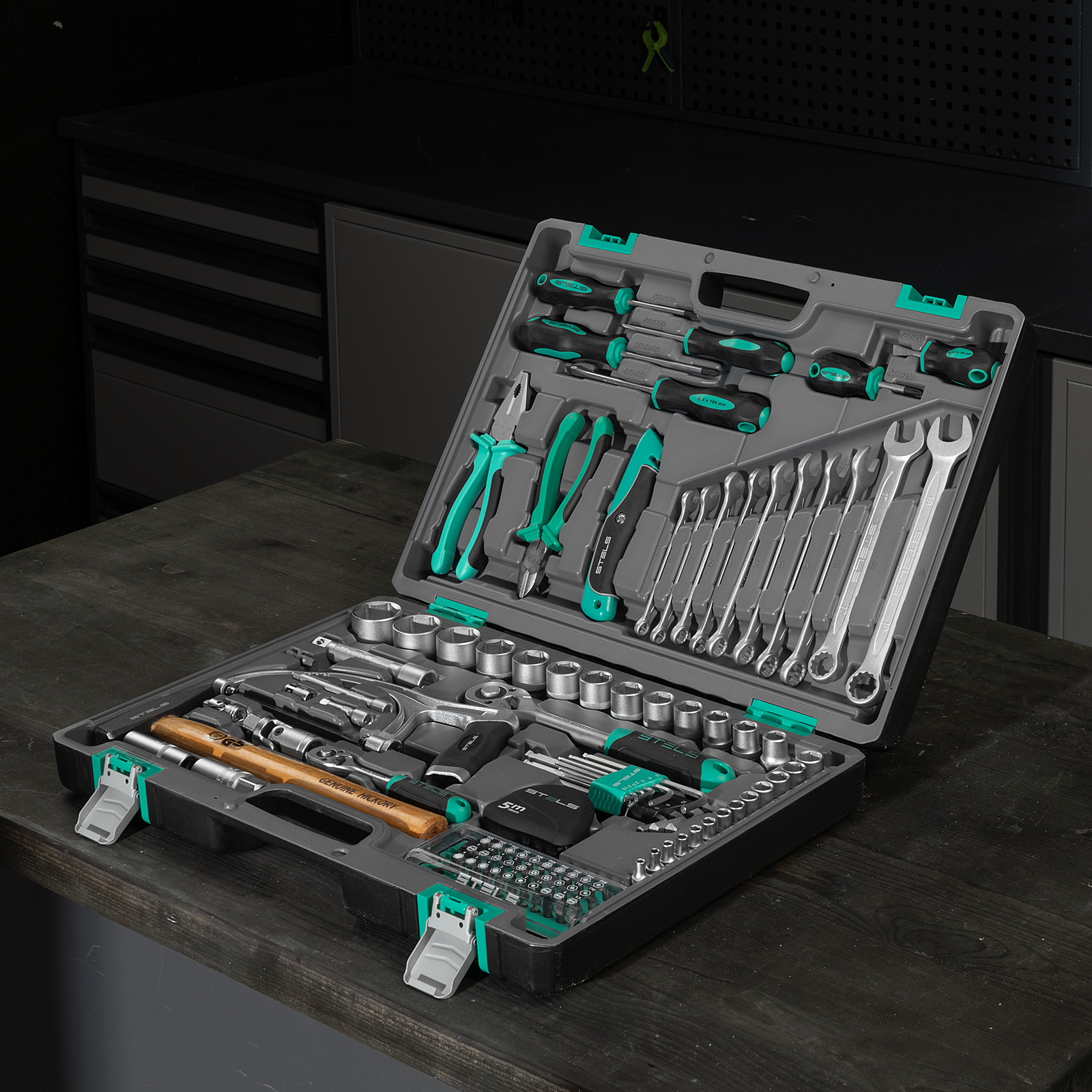 Миниатюра изображения товара 27