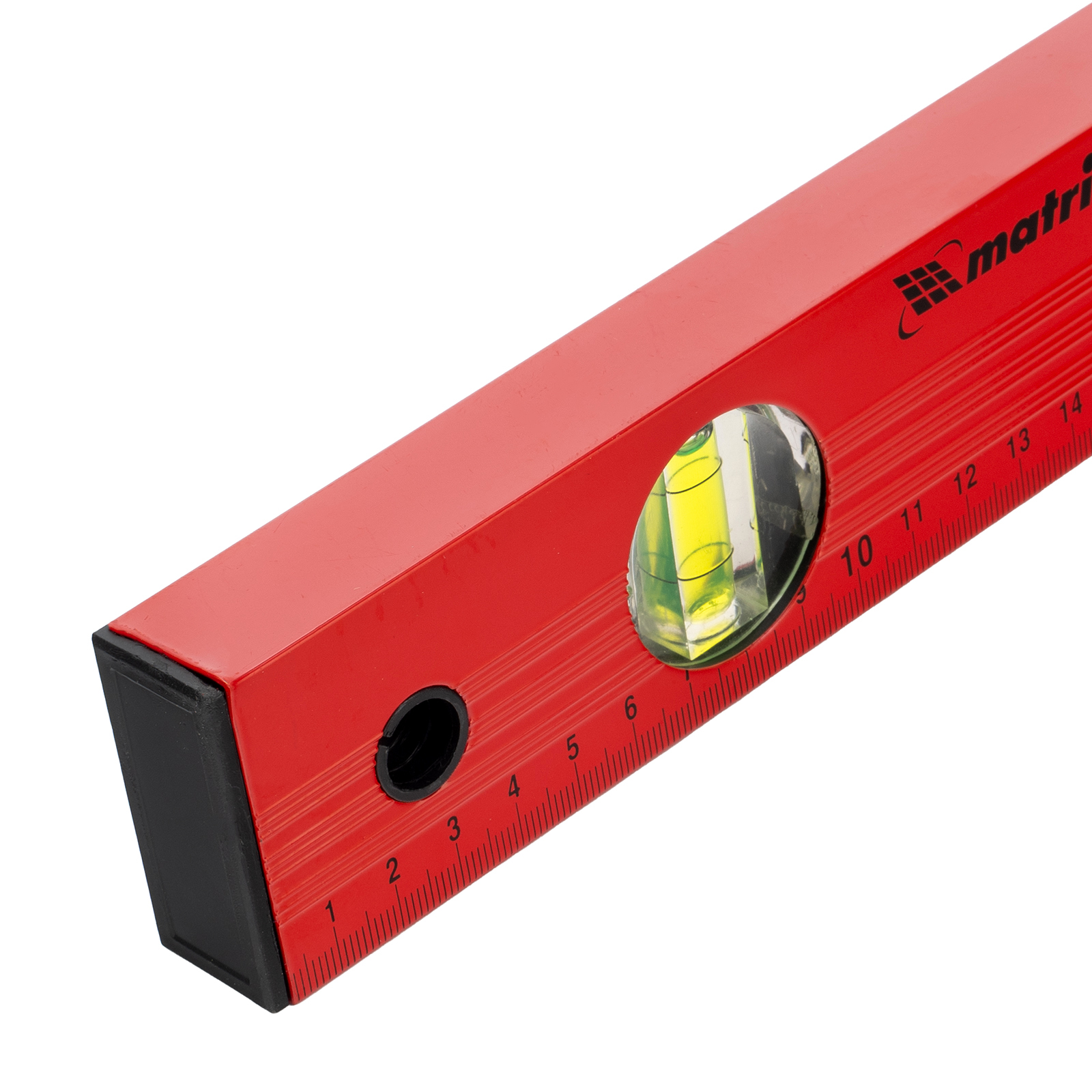 Миниатюра изображения товара 4