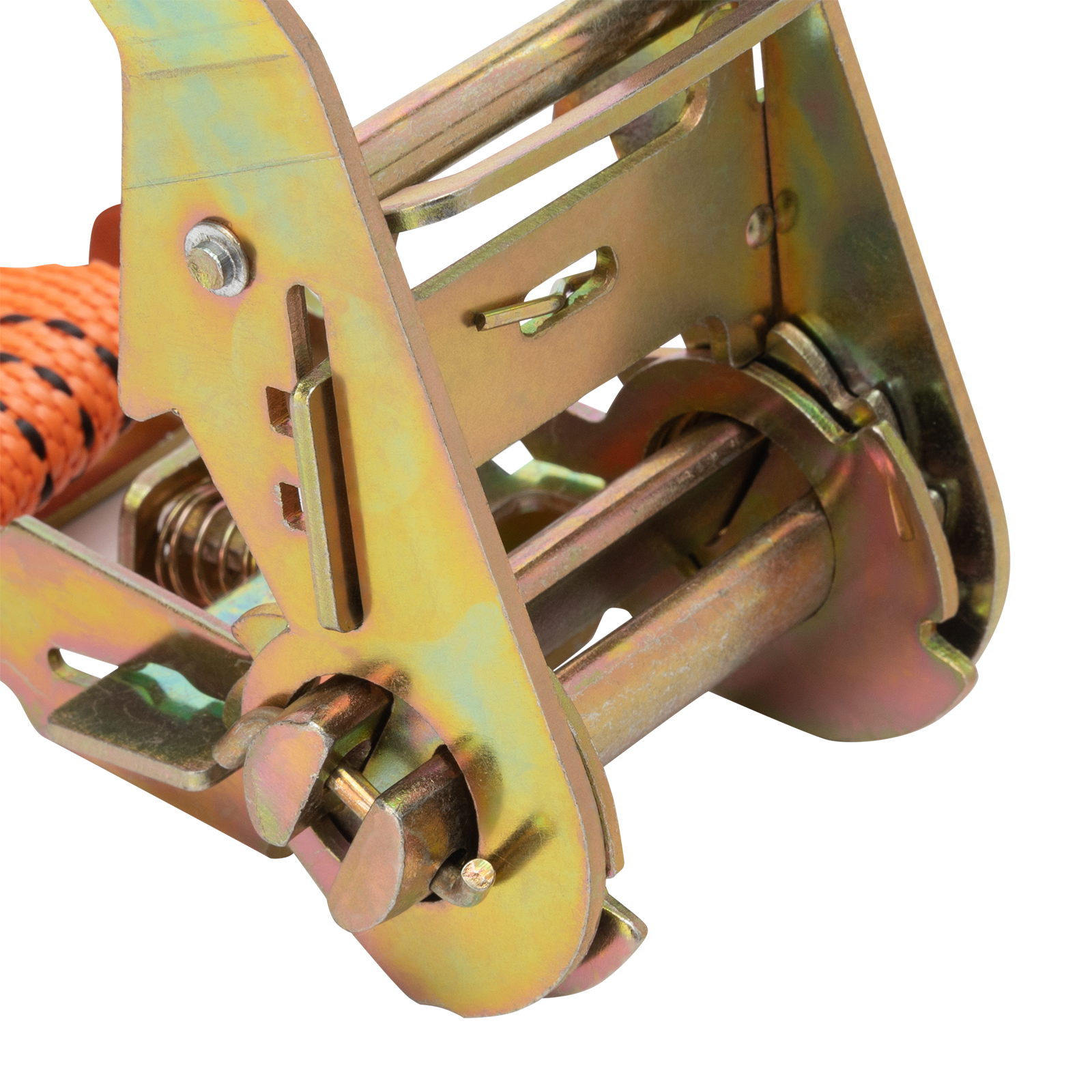 Миниатюра изображения товара 4