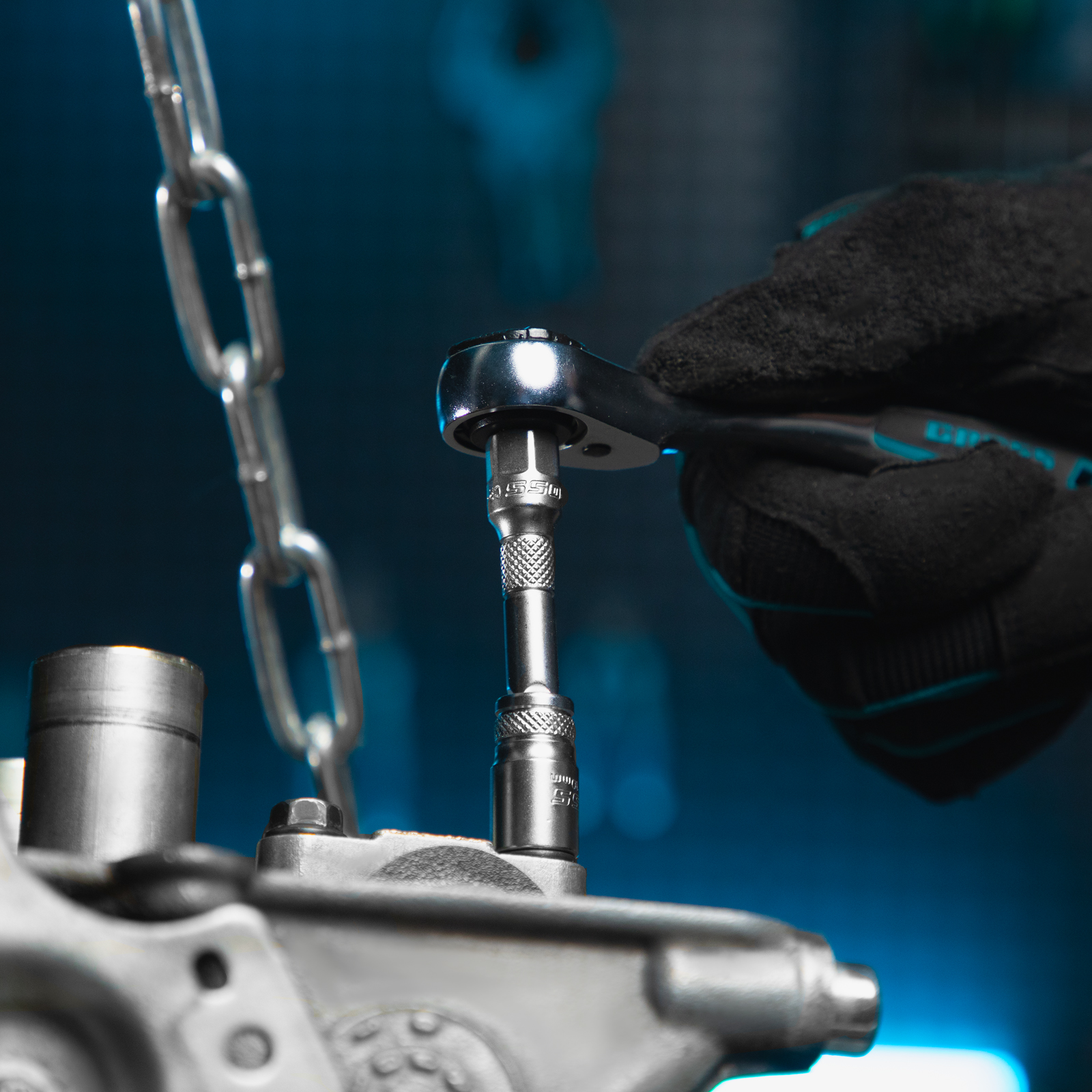 Миниатюра изображения товара 30