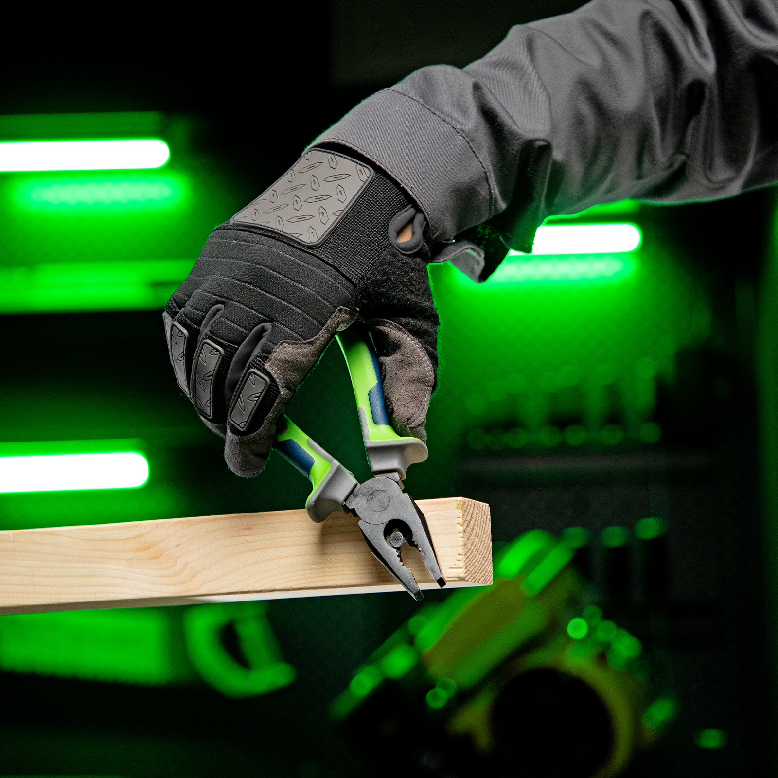 Миниатюра изображения товара 7