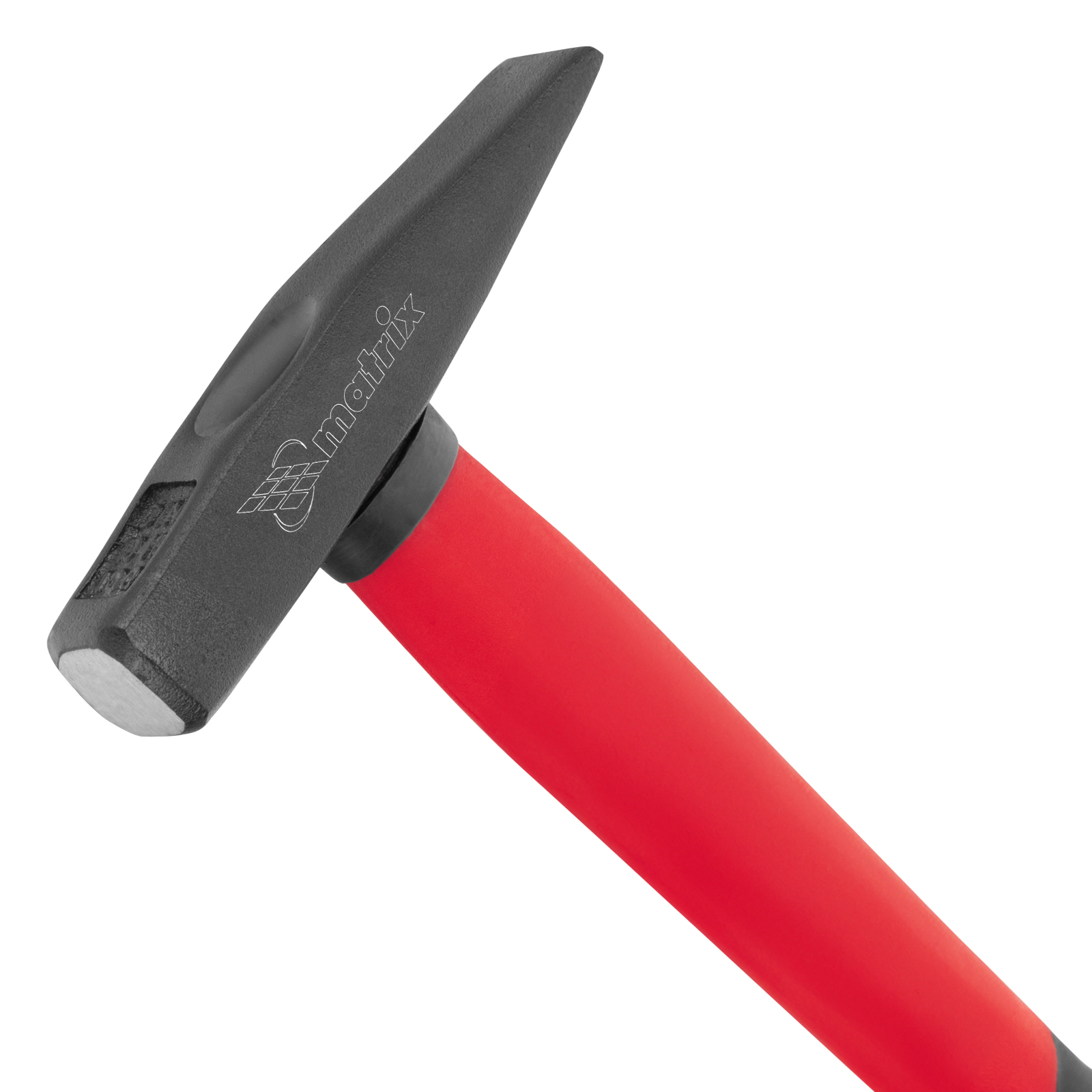 Миниатюра изображения товара 3