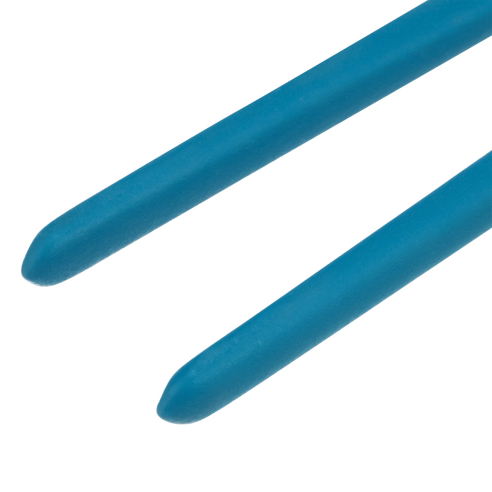 Миниатюра изображения товара 6