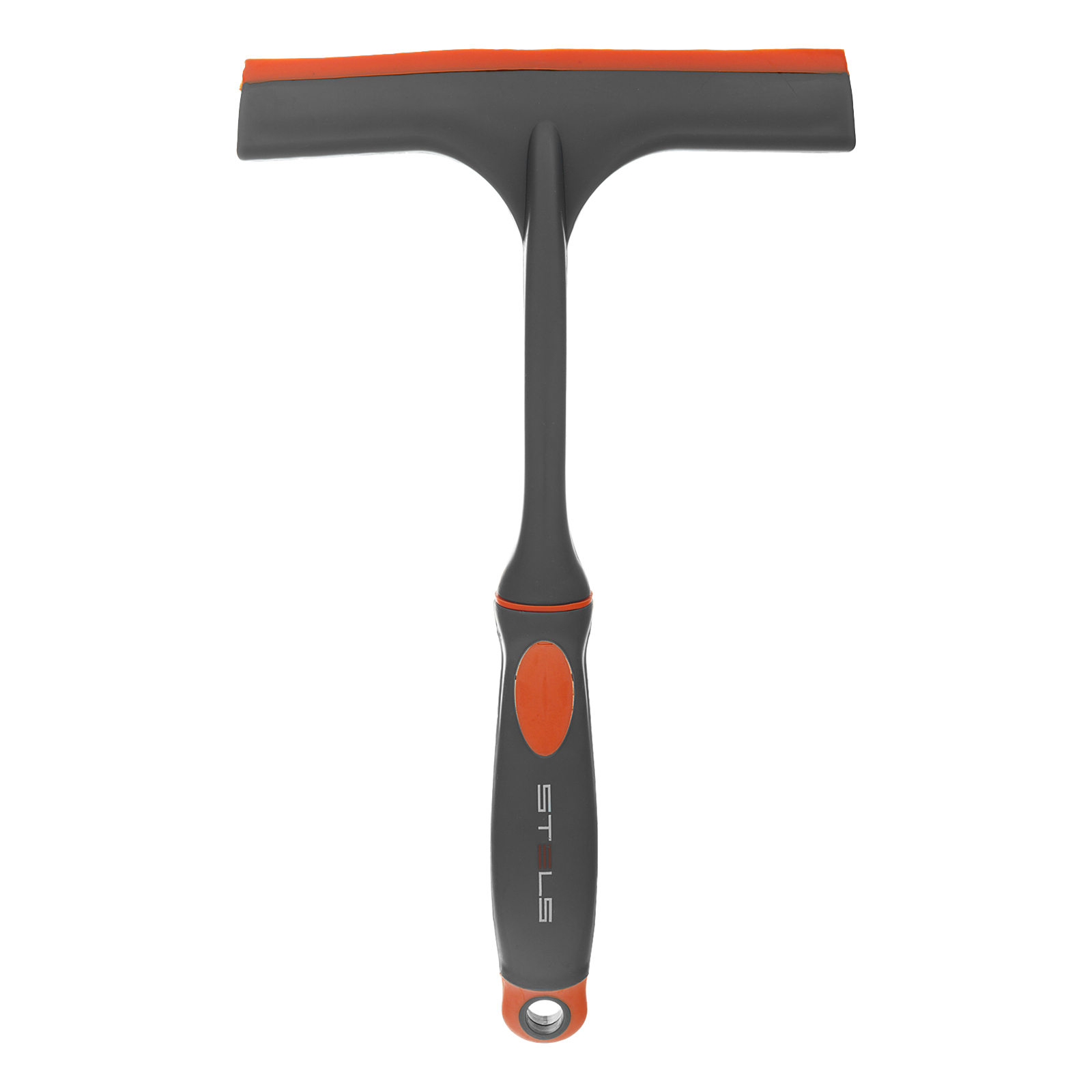 Миниатюра изображения товара 3