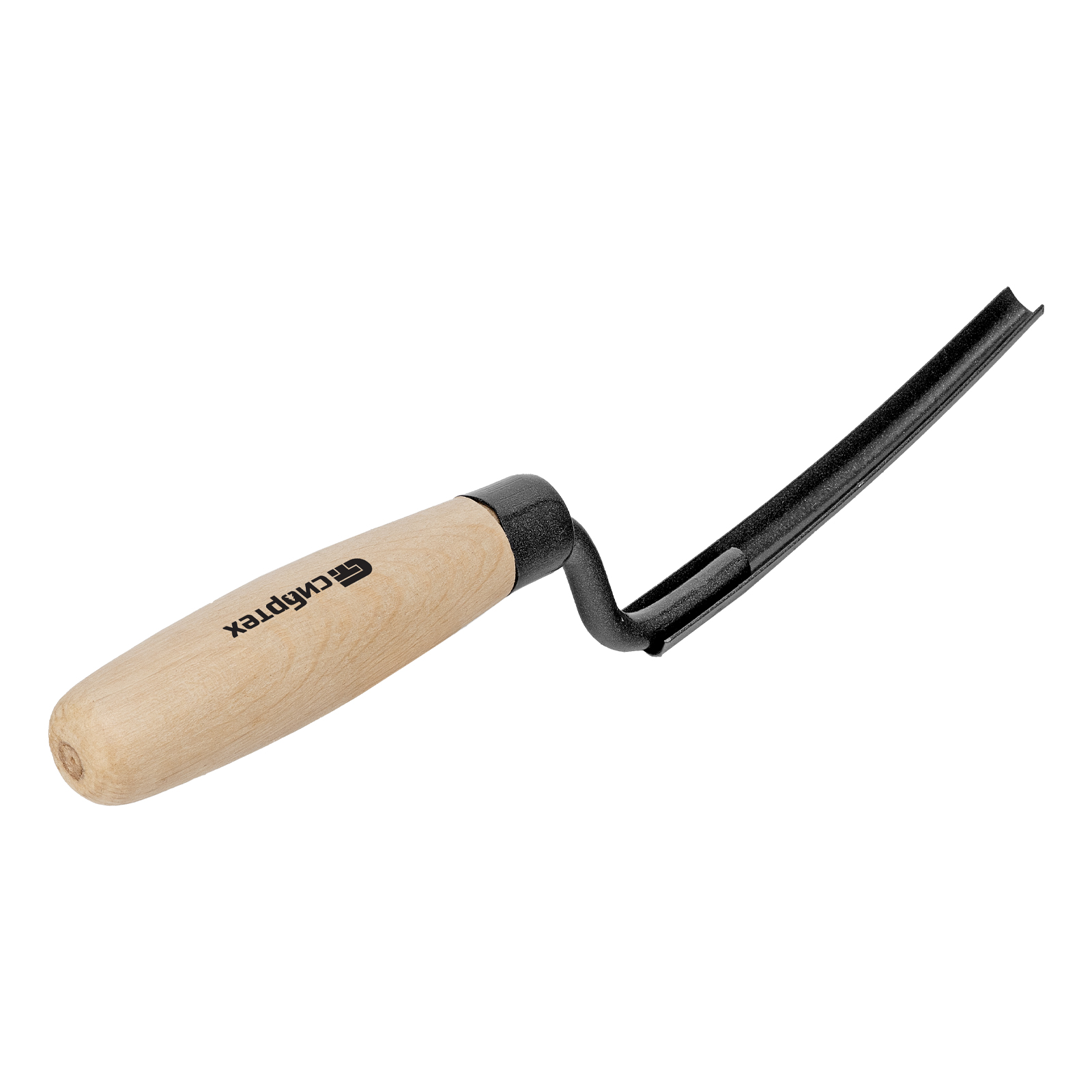 Миниатюра изображения товара 1