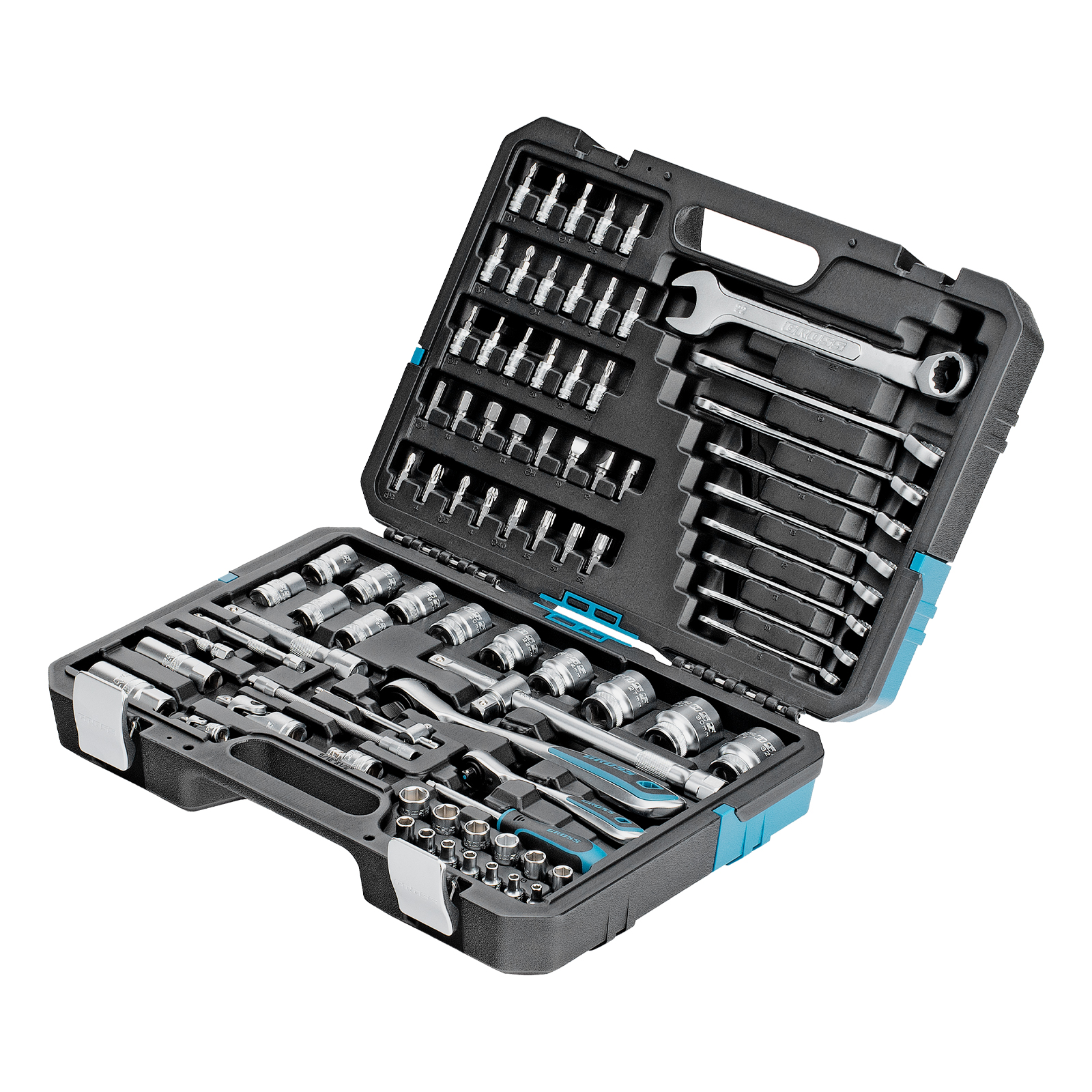 Миниатюра изображения товара 0